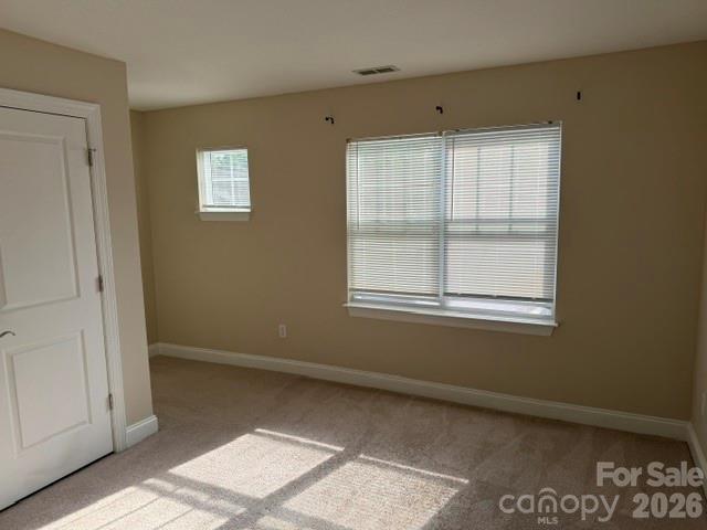 Fox Glen Condominium - Residential