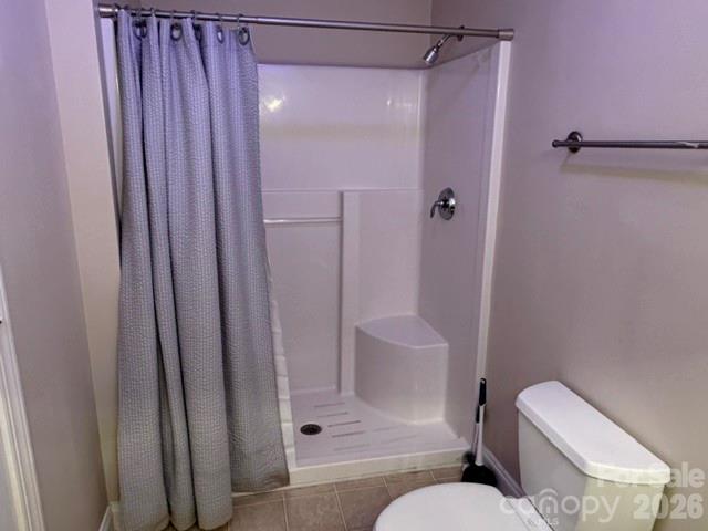 Fox Glen Condominium - Residential
