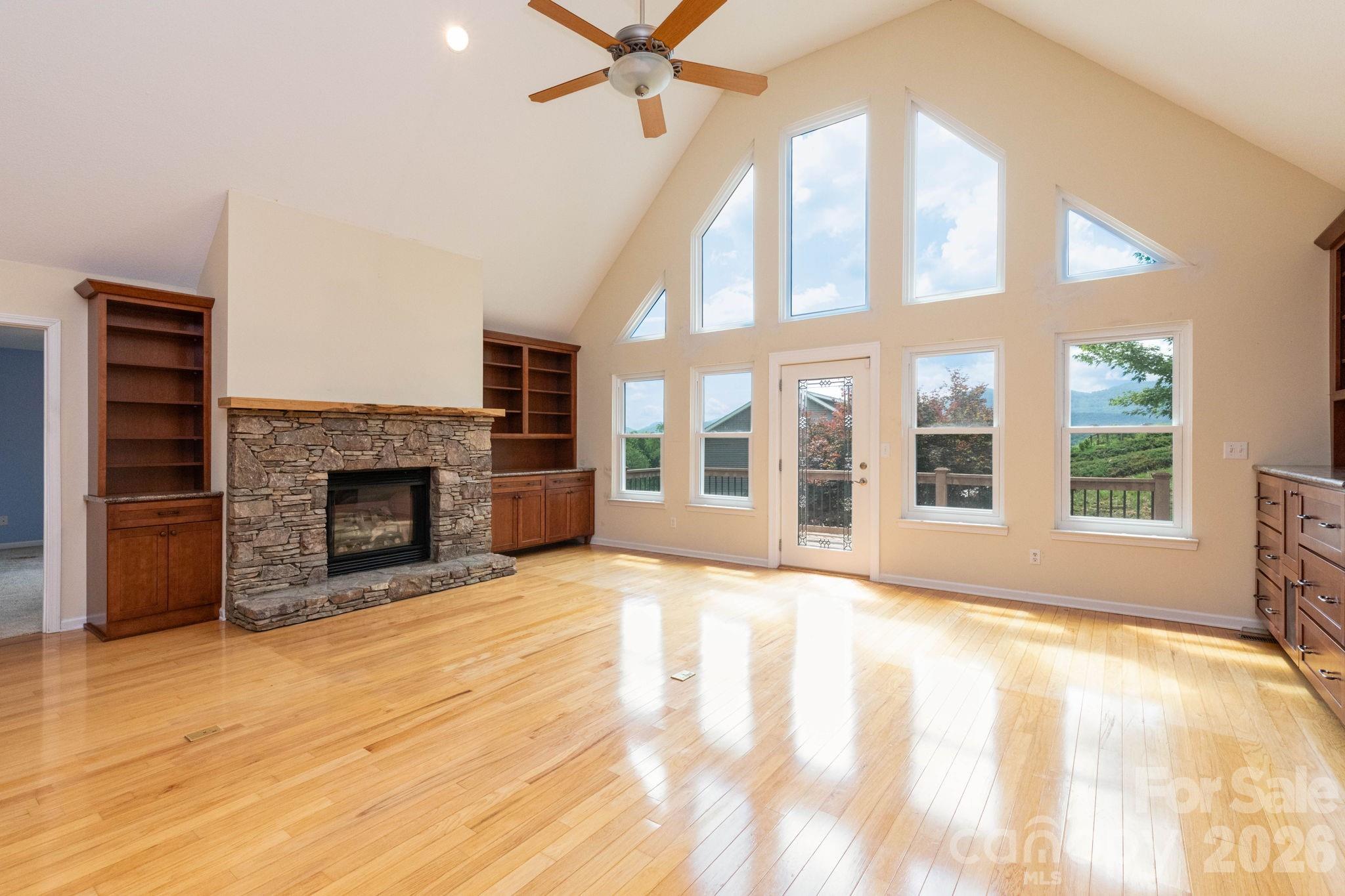 Morgan Farm - Residential