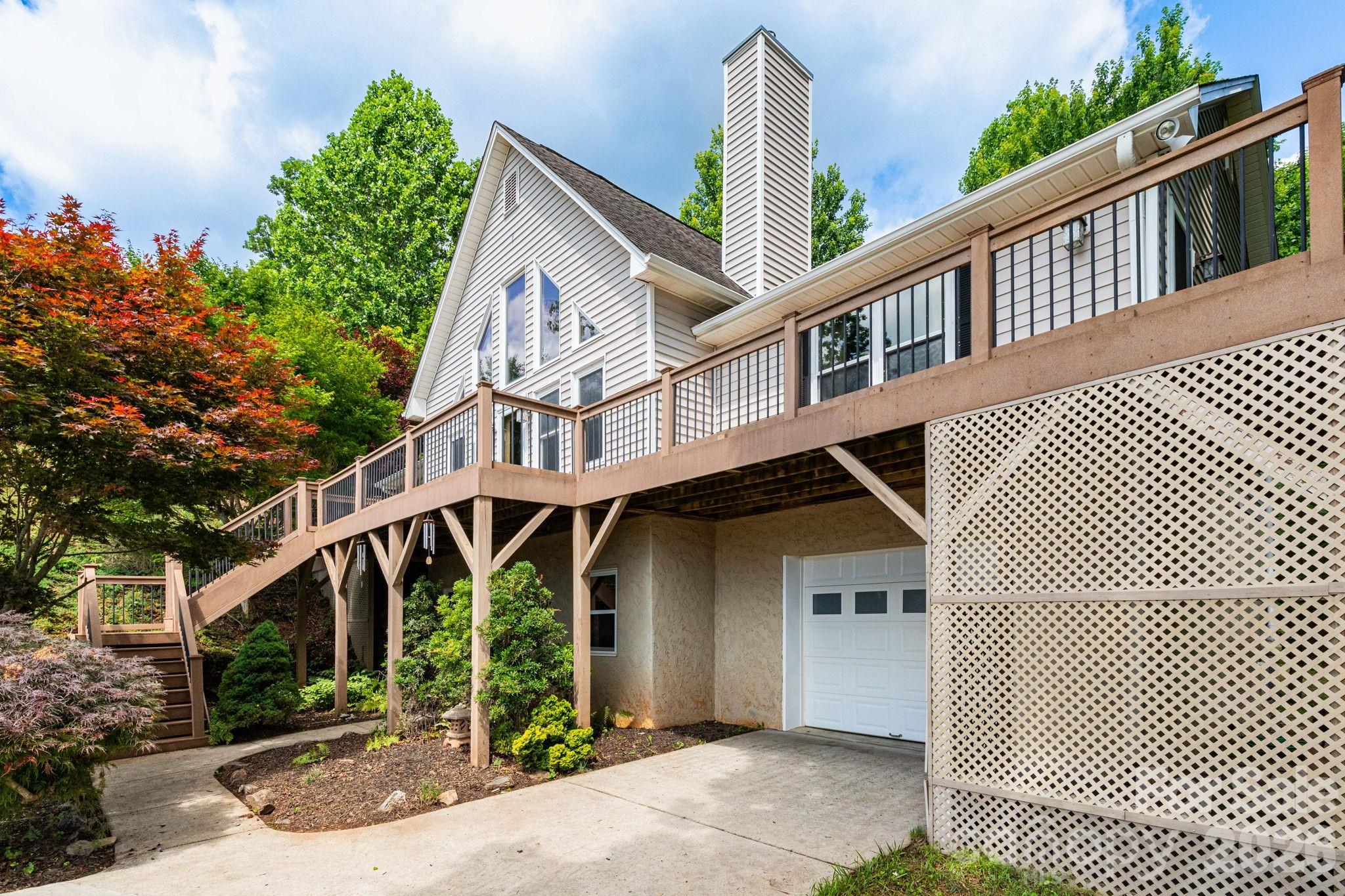 Morgan Farm - Residential