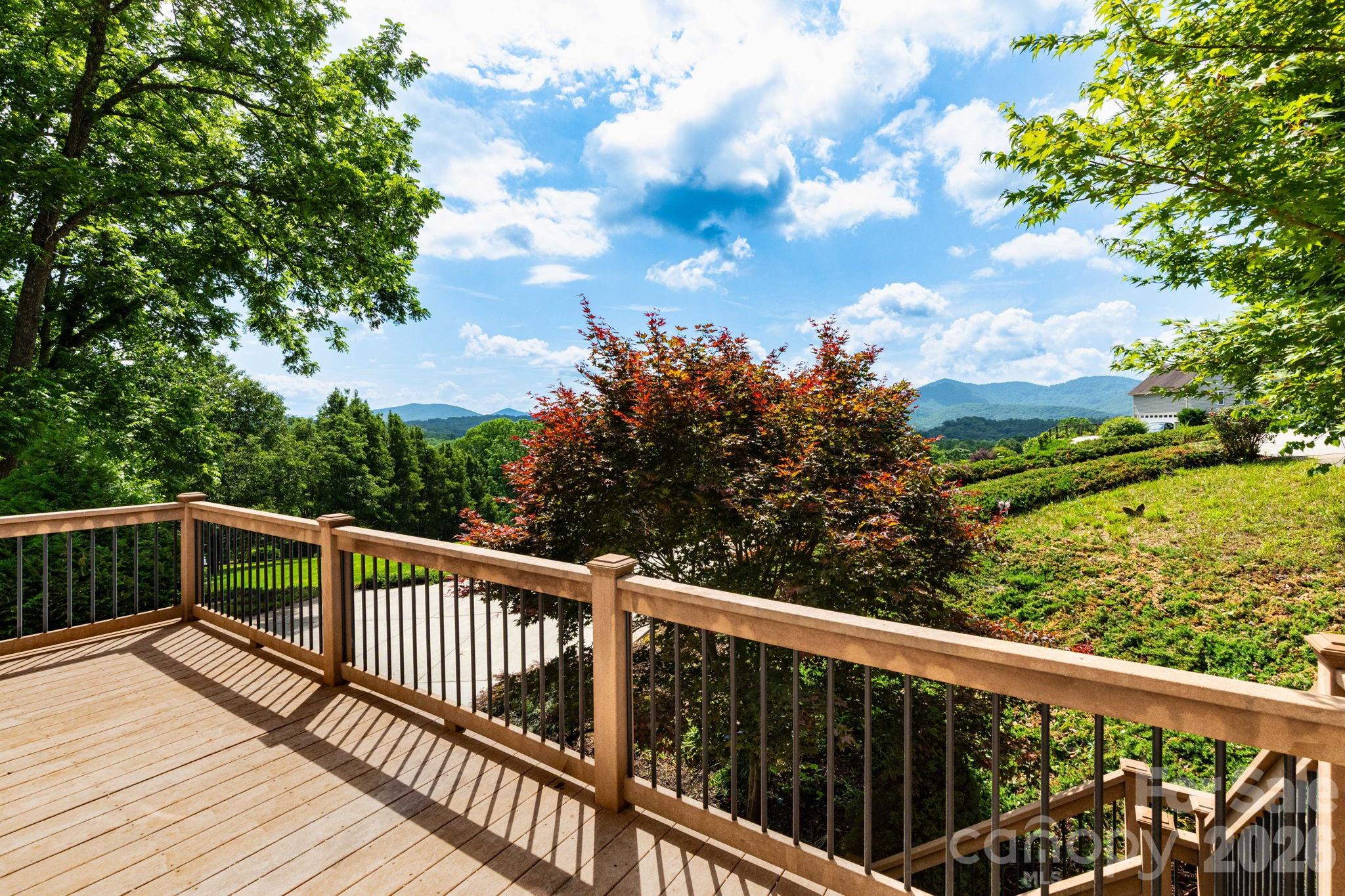 Morgan Farm - Residential
