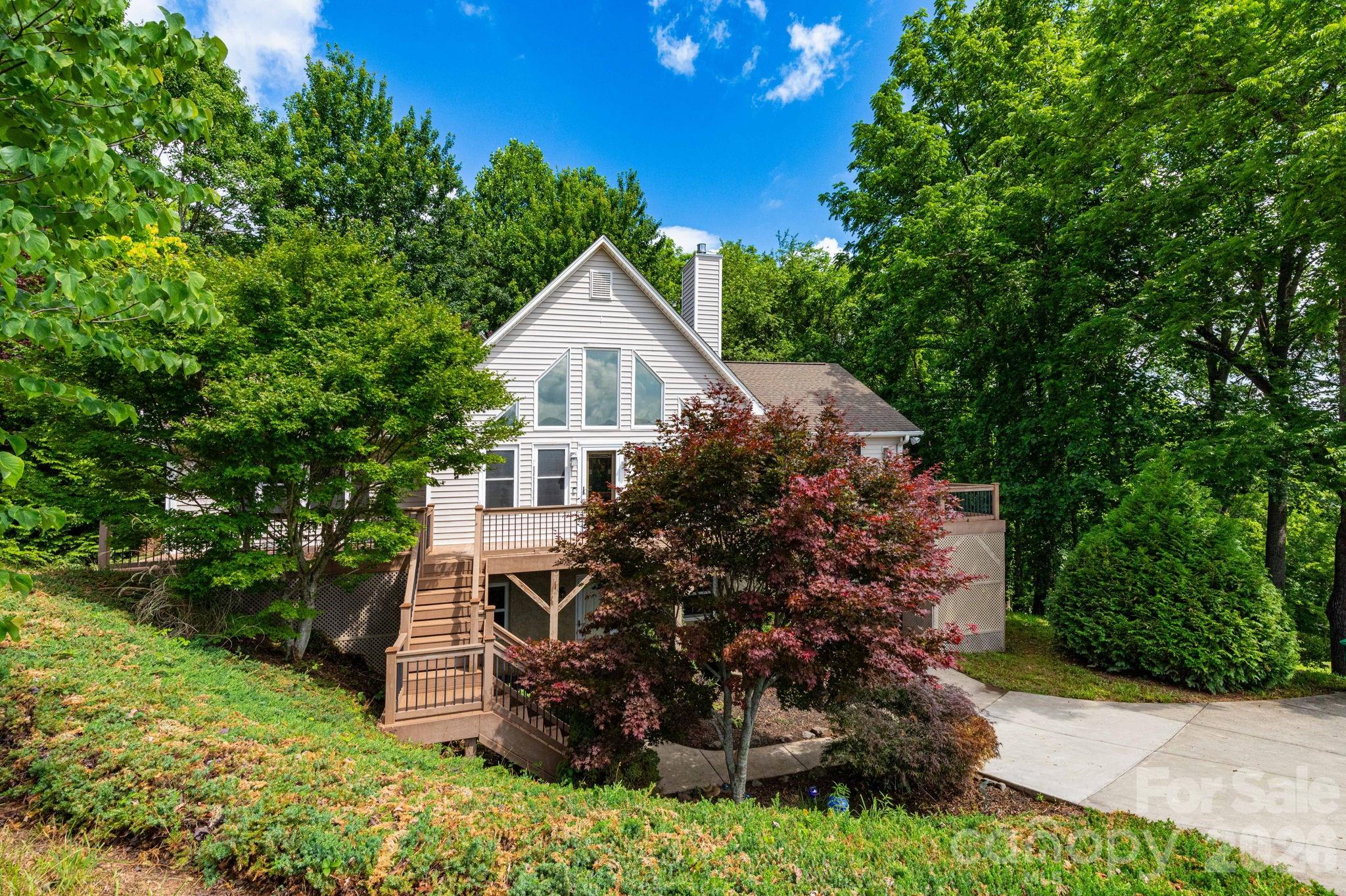 Morgan Farm - Residential