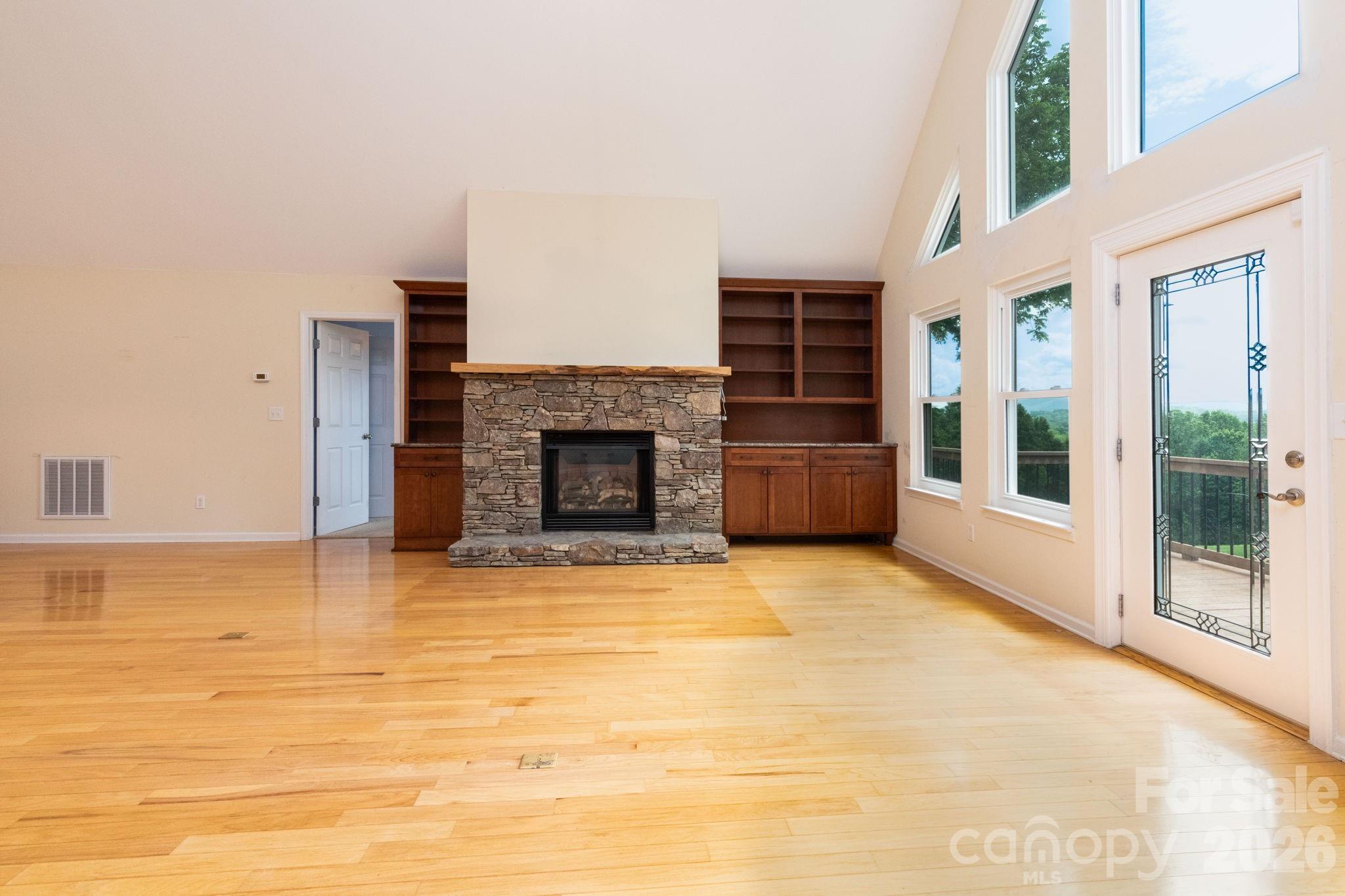 Morgan Farm - Residential
