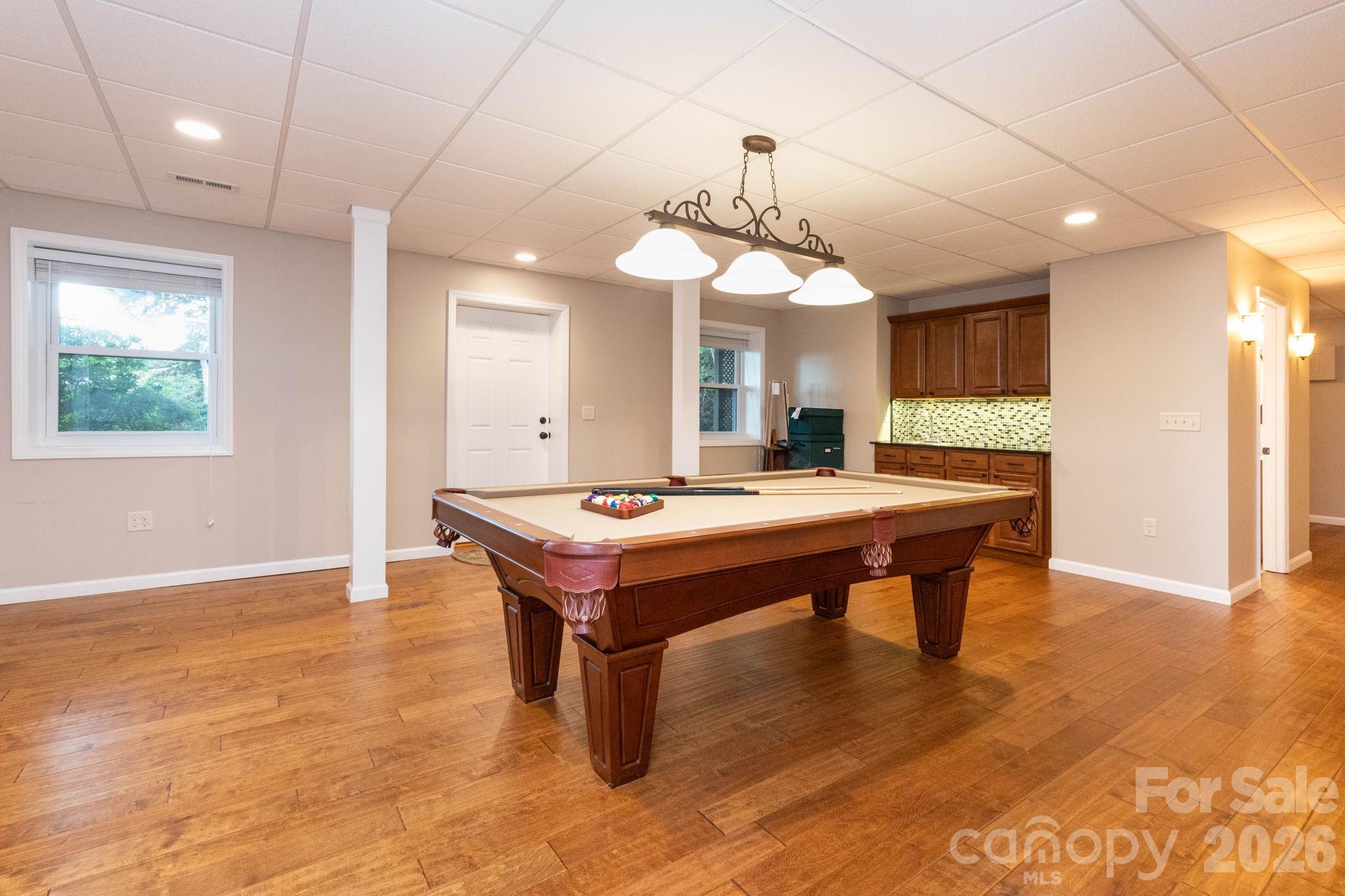 Morgan Farm - Residential