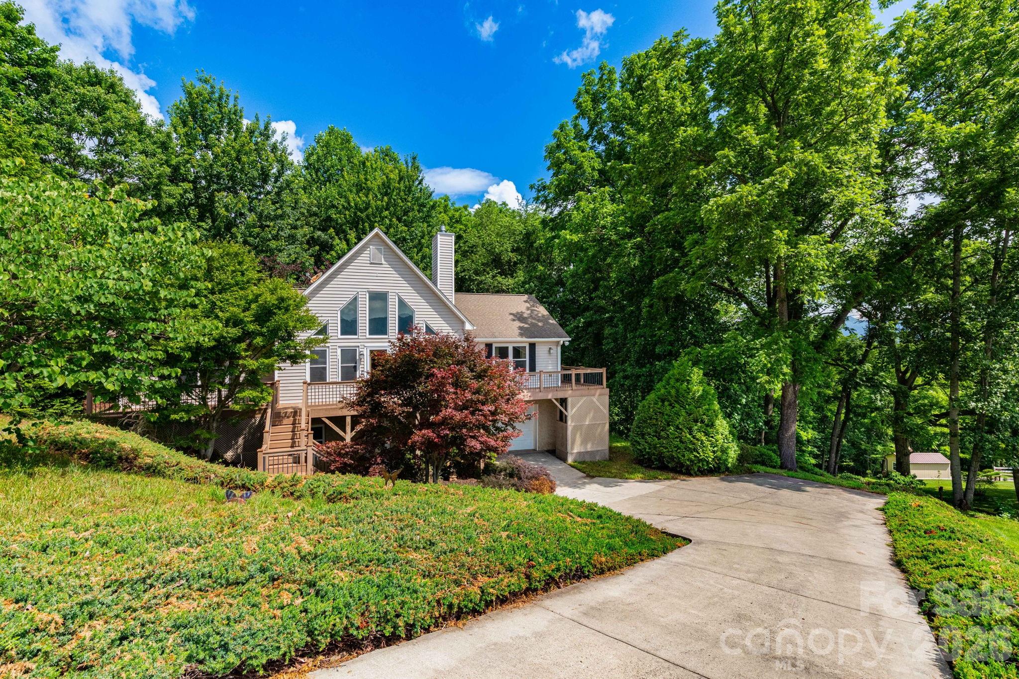 Morgan Farm - Residential