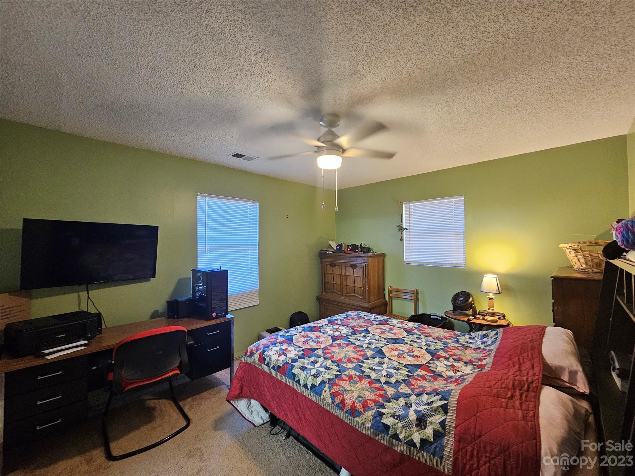 None - Residential