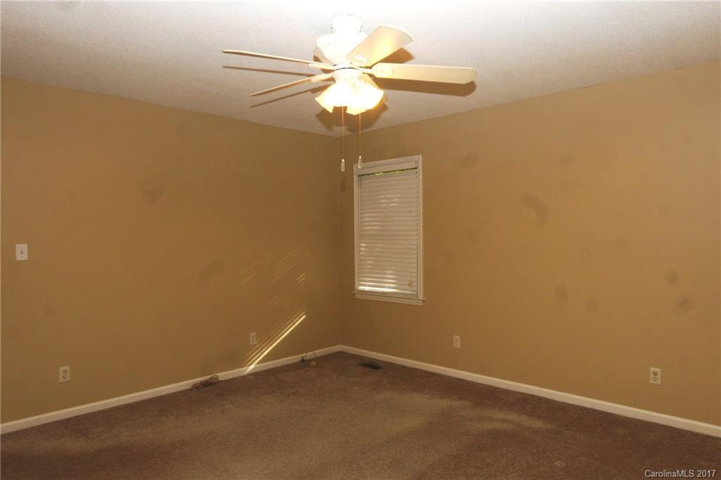None - Residential