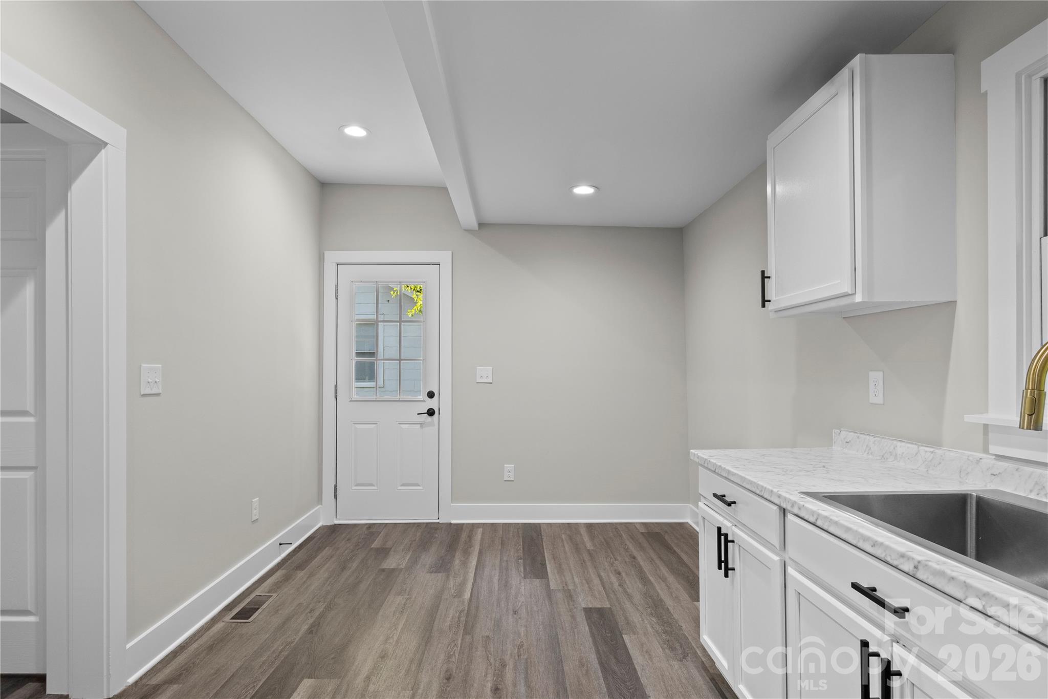 Firestone Textiles Inc - Residential