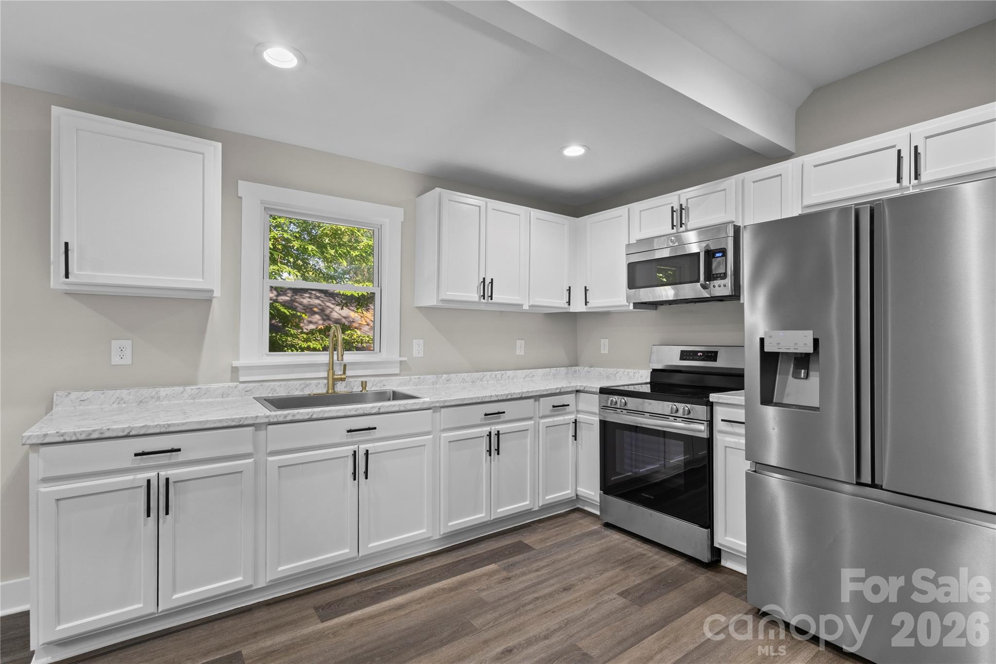 Firestone Textiles Inc - Residential