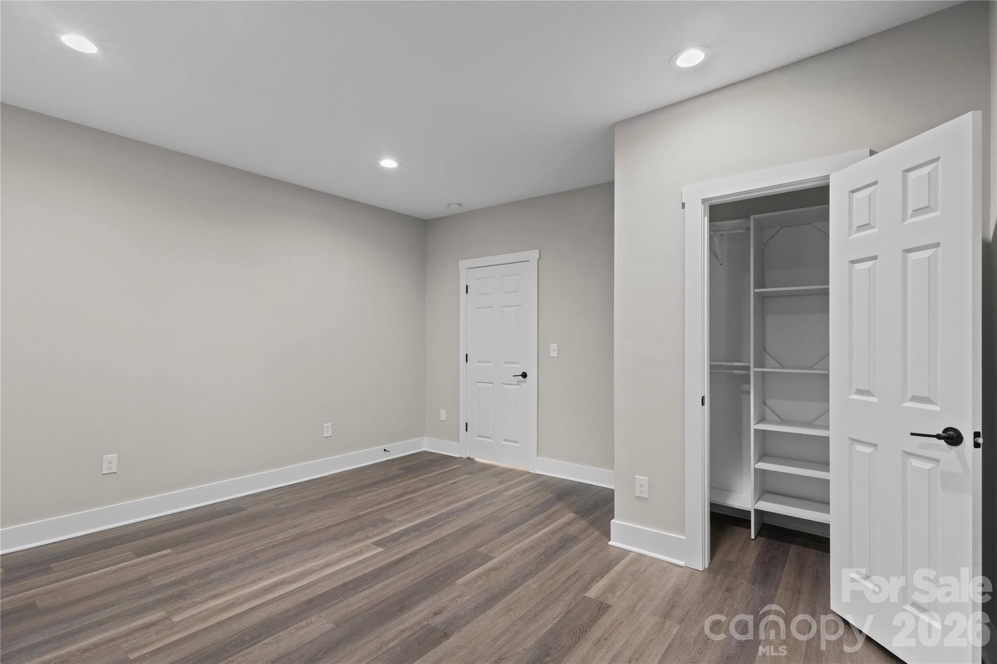 Firestone Textiles Inc - Residential