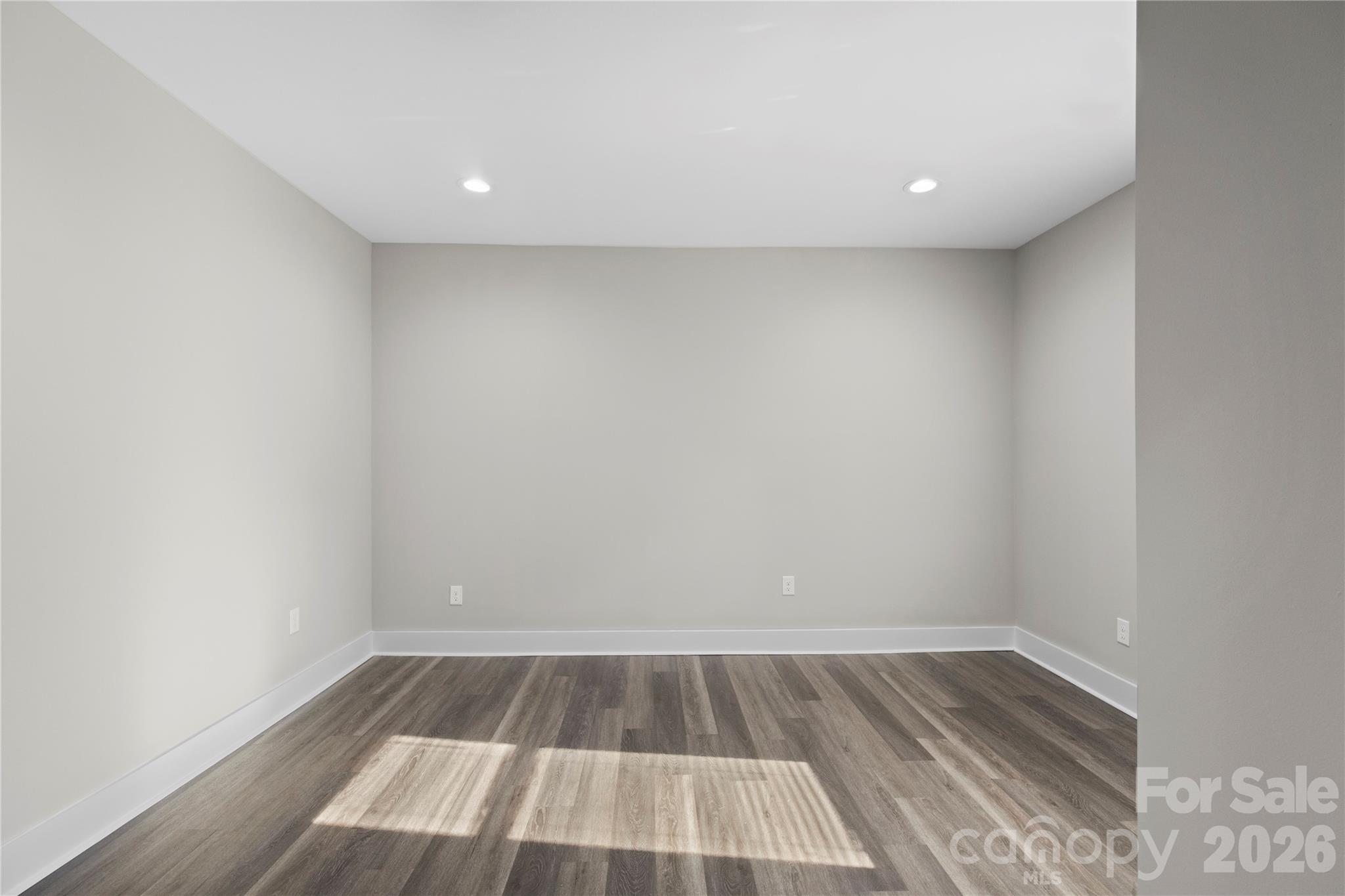 Firestone Textiles Inc - Residential