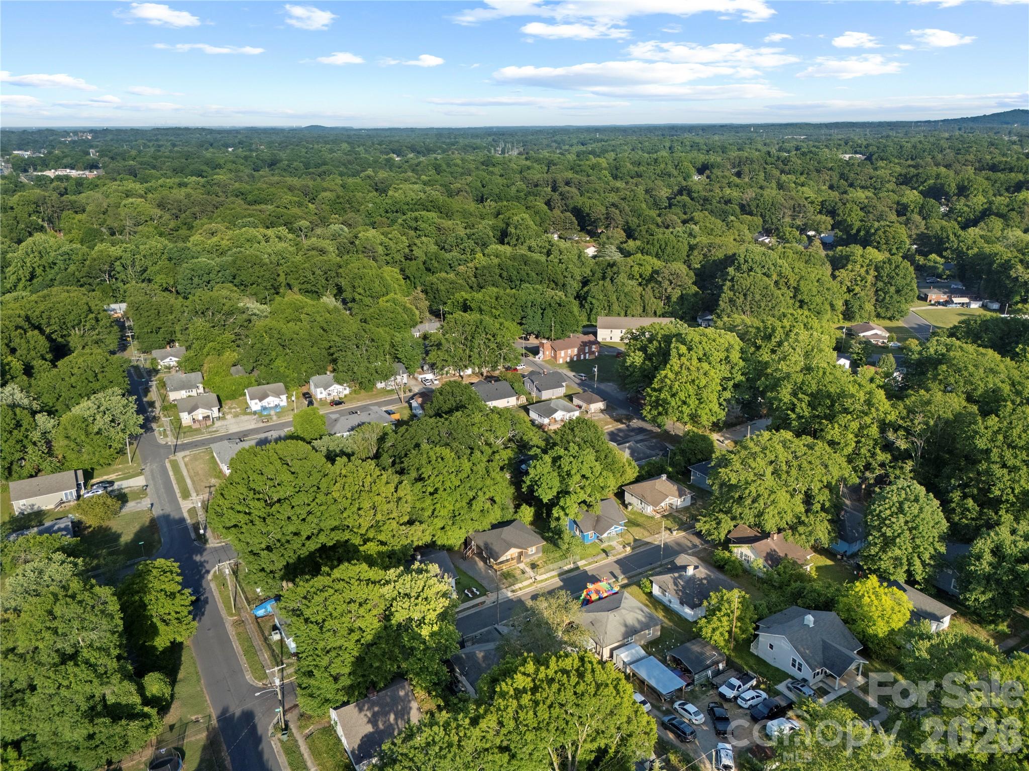 Firestone Textiles Inc - Residential