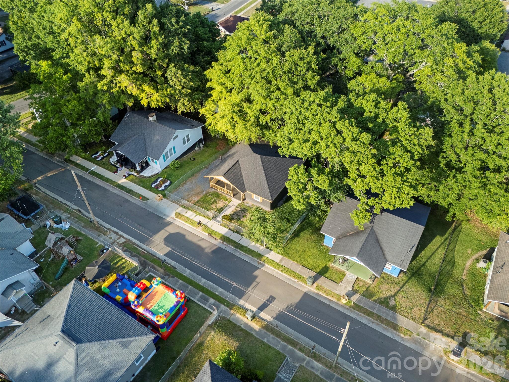 Firestone Textiles Inc - Residential