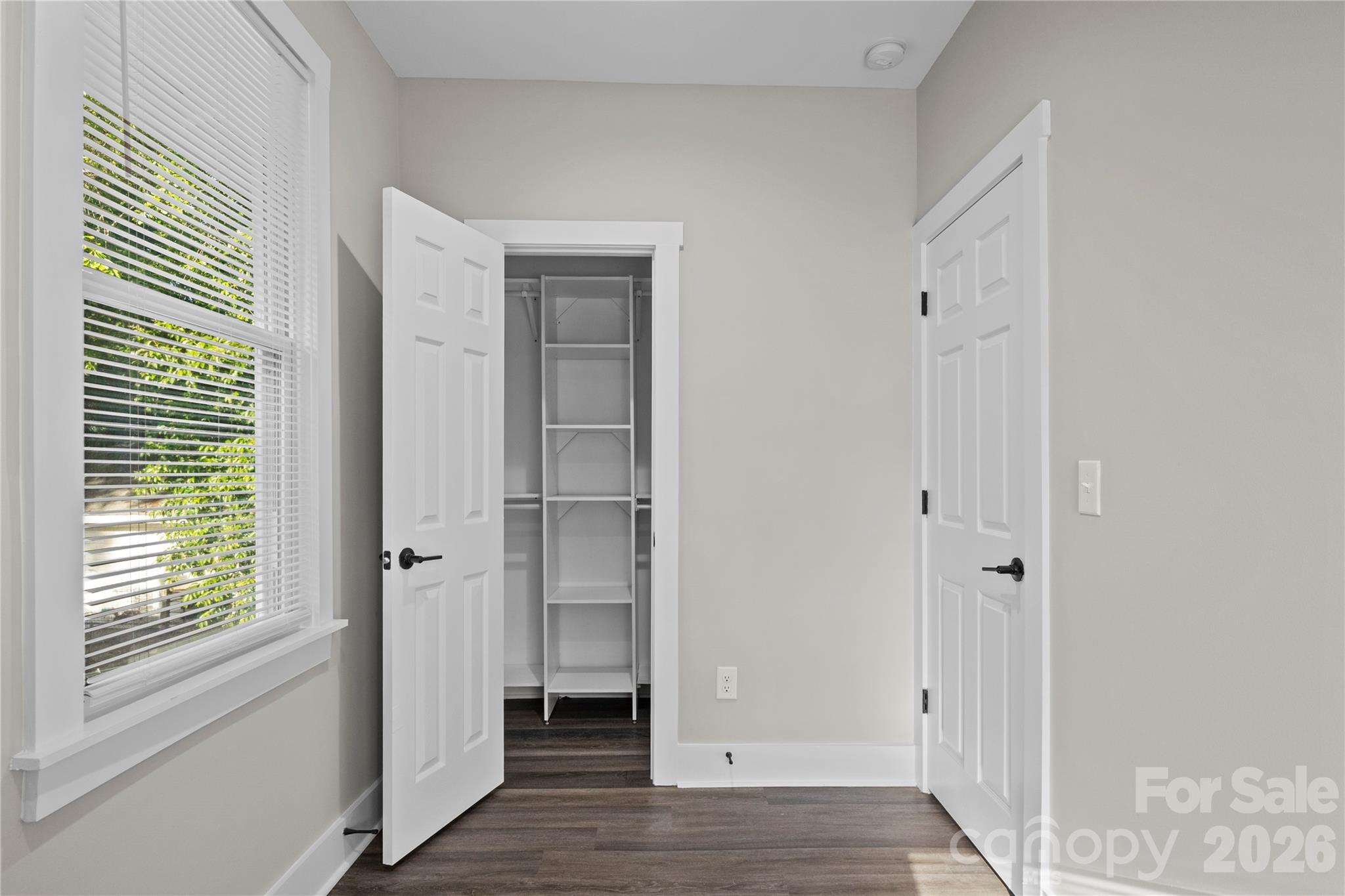 Firestone Textiles Inc - Residential