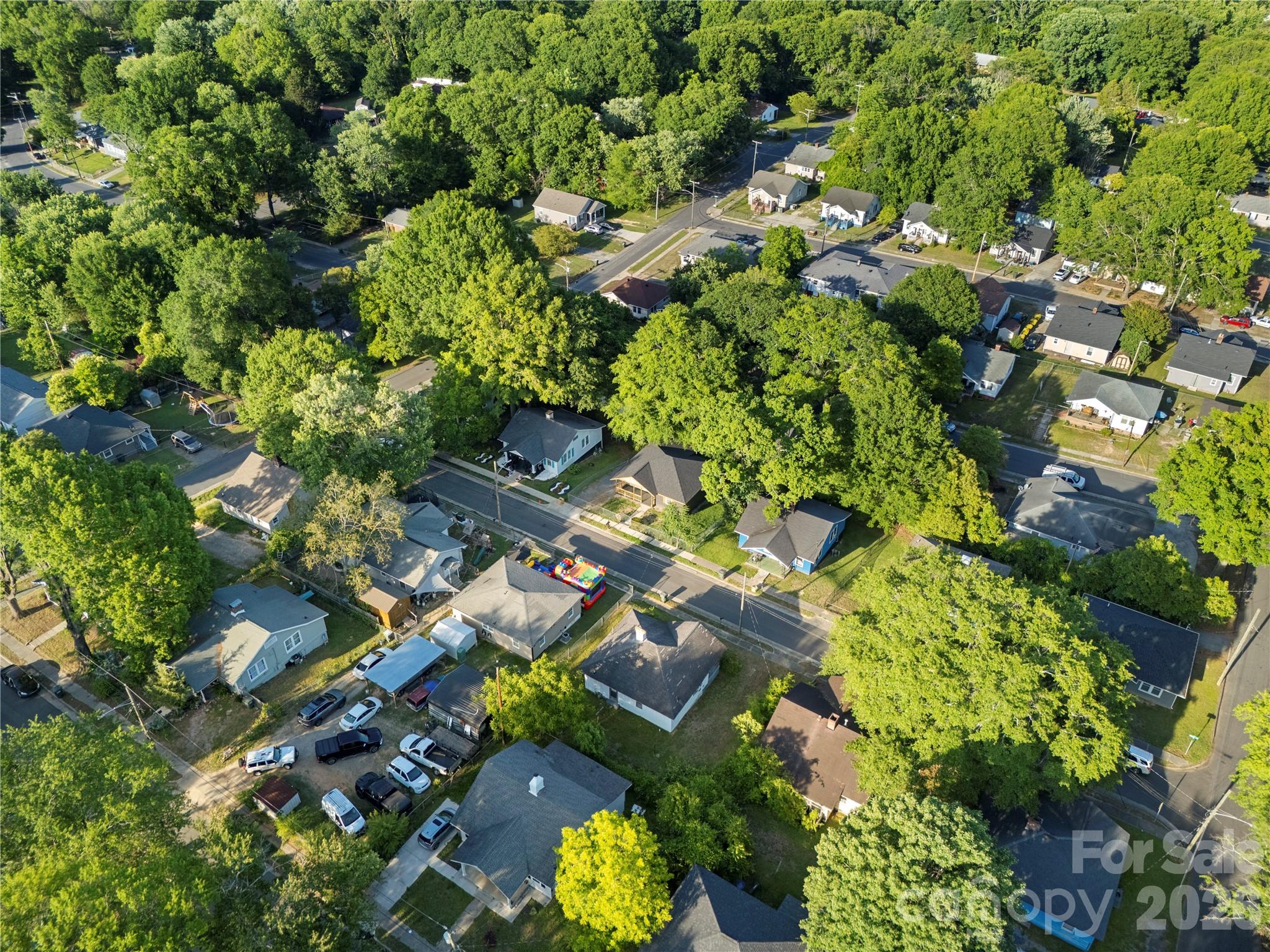 Firestone Textiles Inc - Residential
