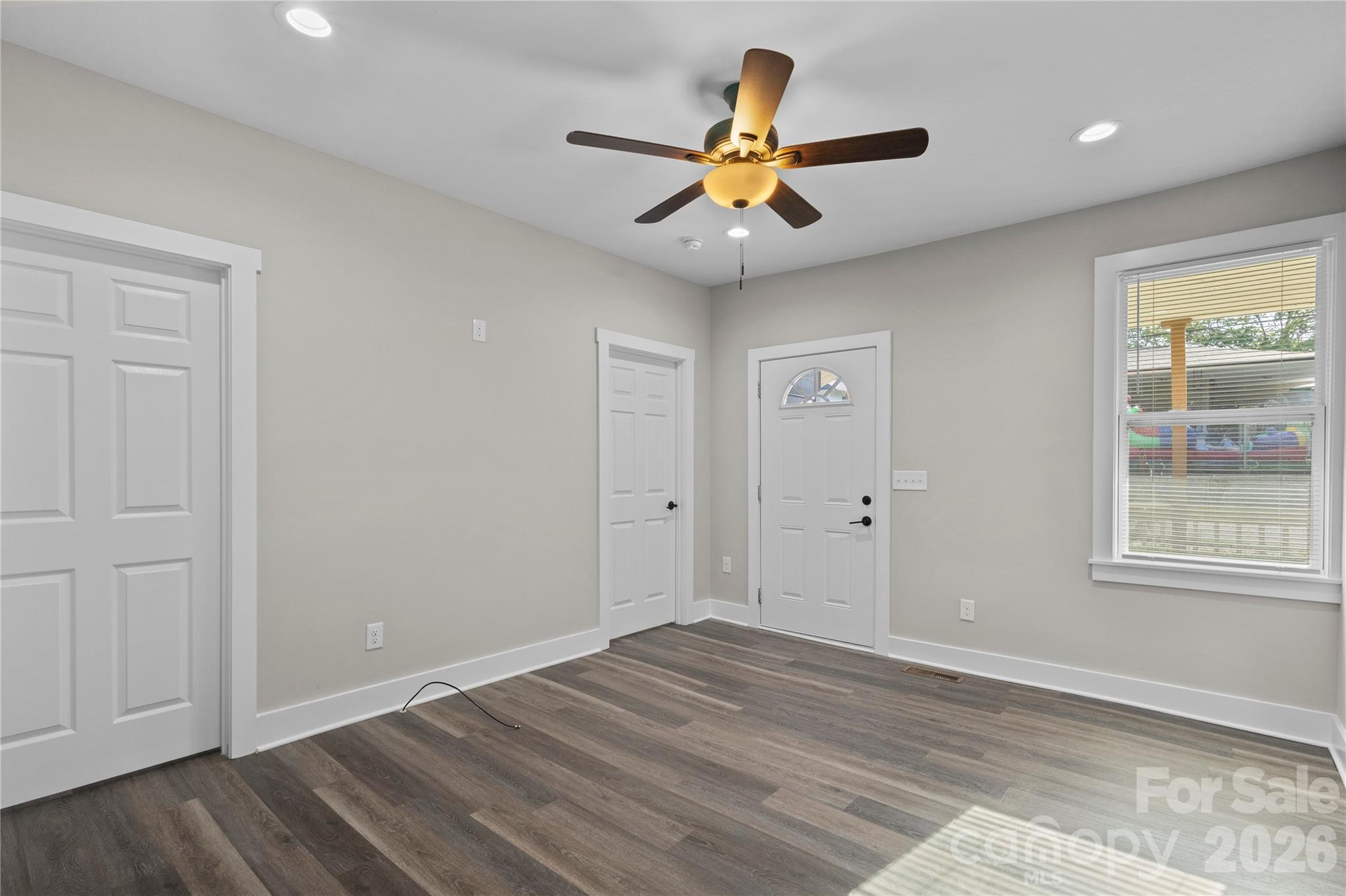 Firestone Textiles Inc - Residential