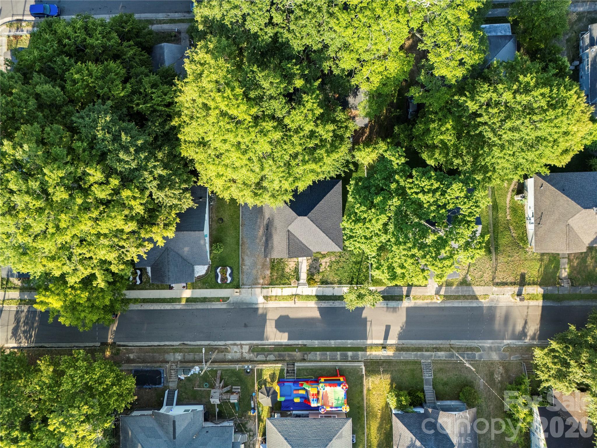 Firestone Textiles Inc - Residential