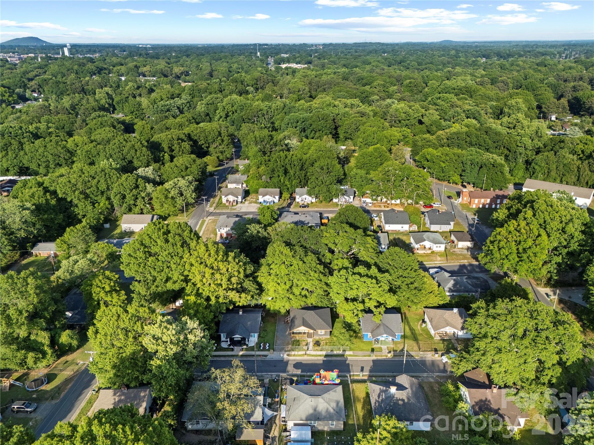 Firestone Textiles Inc - Residential