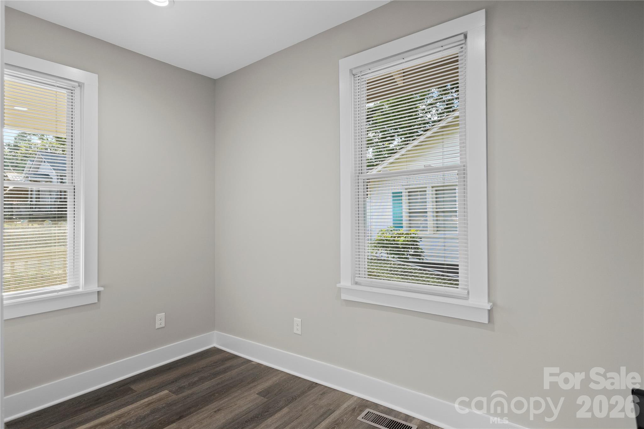 Firestone Textiles Inc - Residential