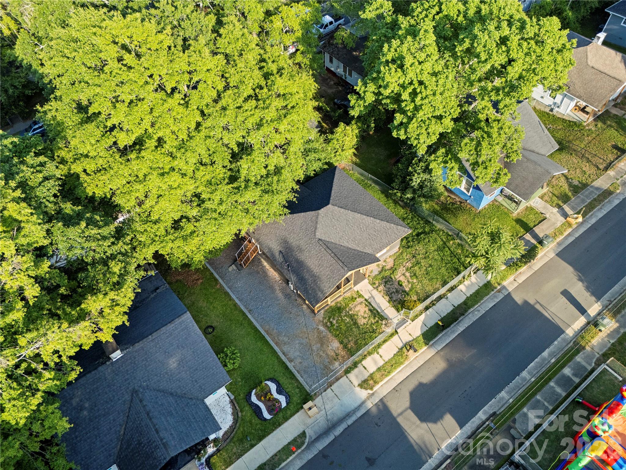 Firestone Textiles Inc - Residential