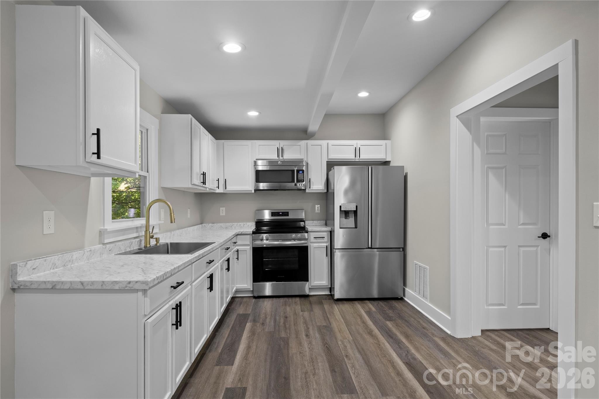 Firestone Textiles Inc - Residential