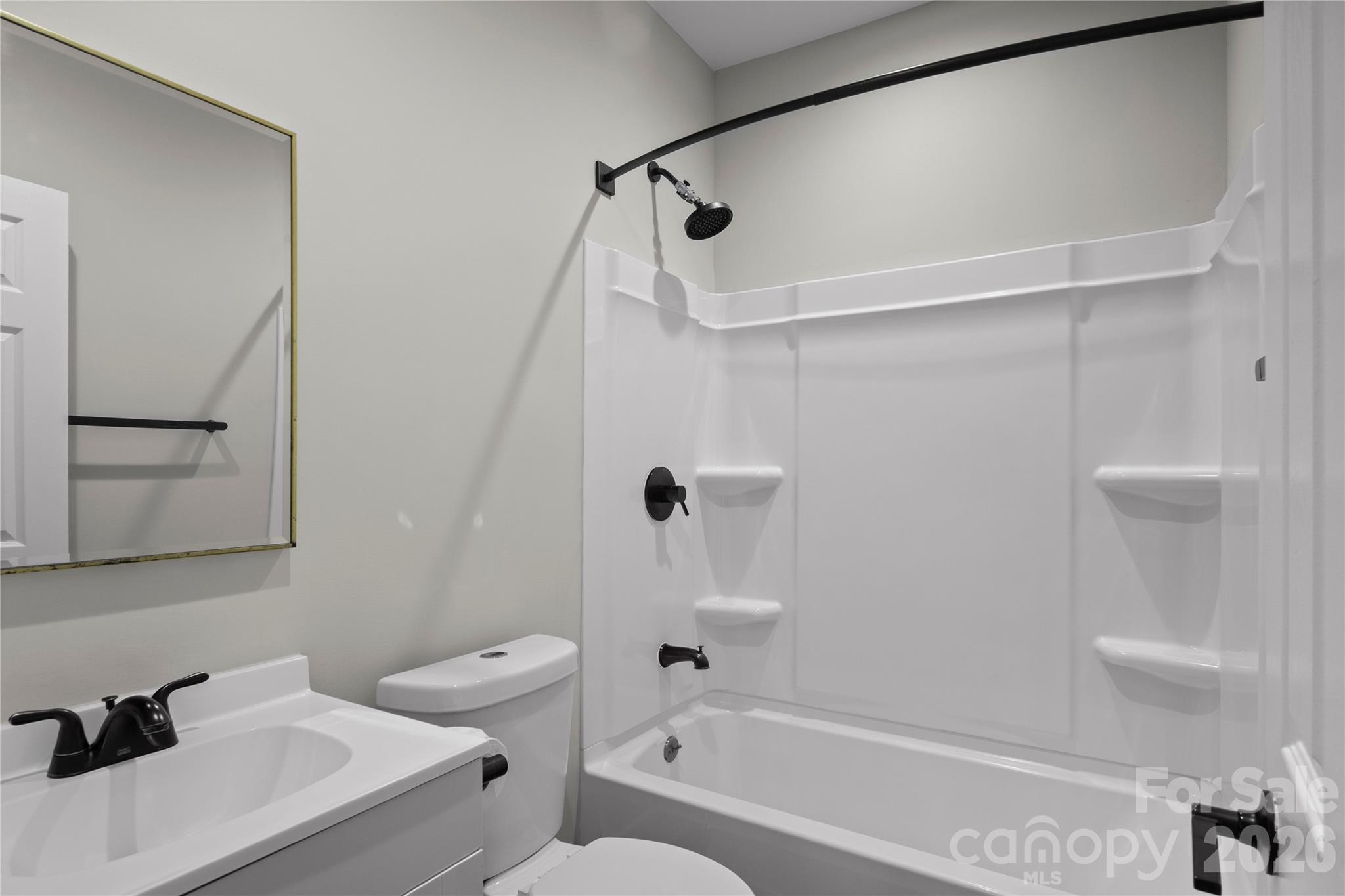 Firestone Textiles Inc - Residential