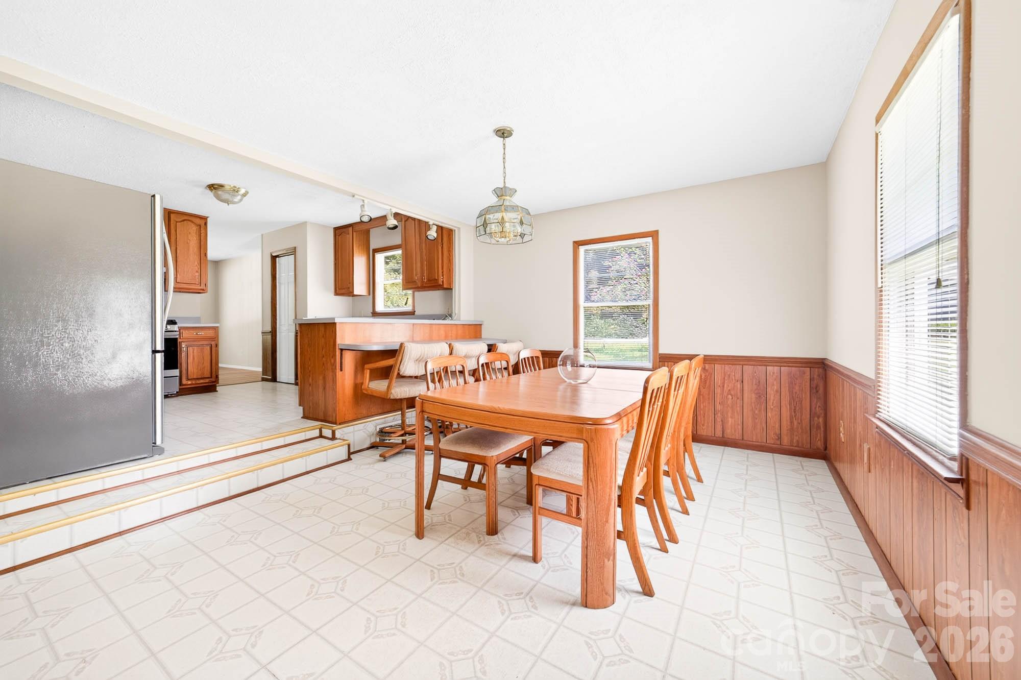 Shady Glen - Residential
