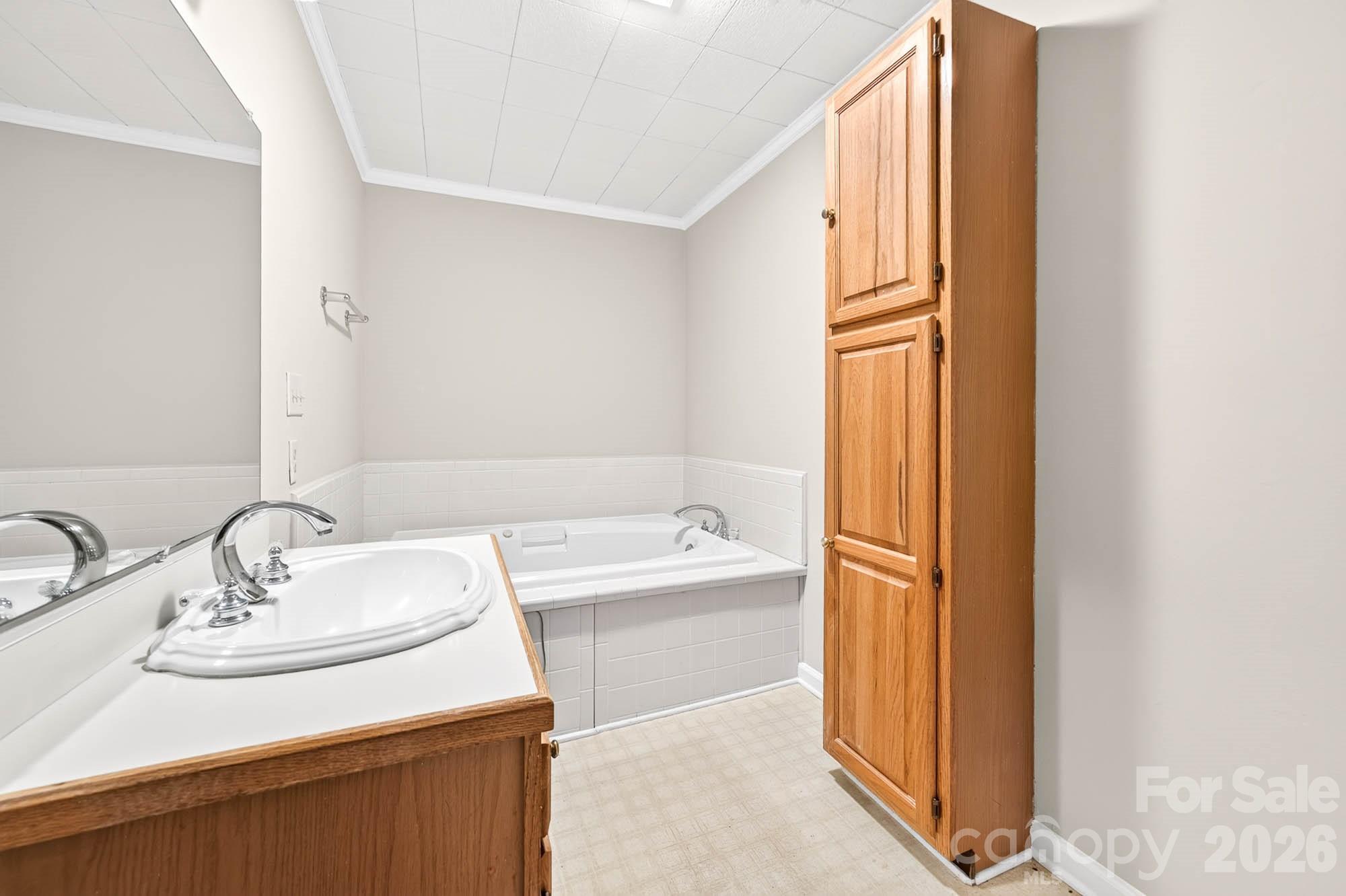 Shady Glen - Residential