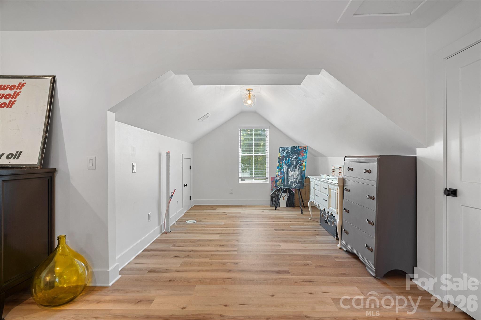 Merry Oaks - Residential