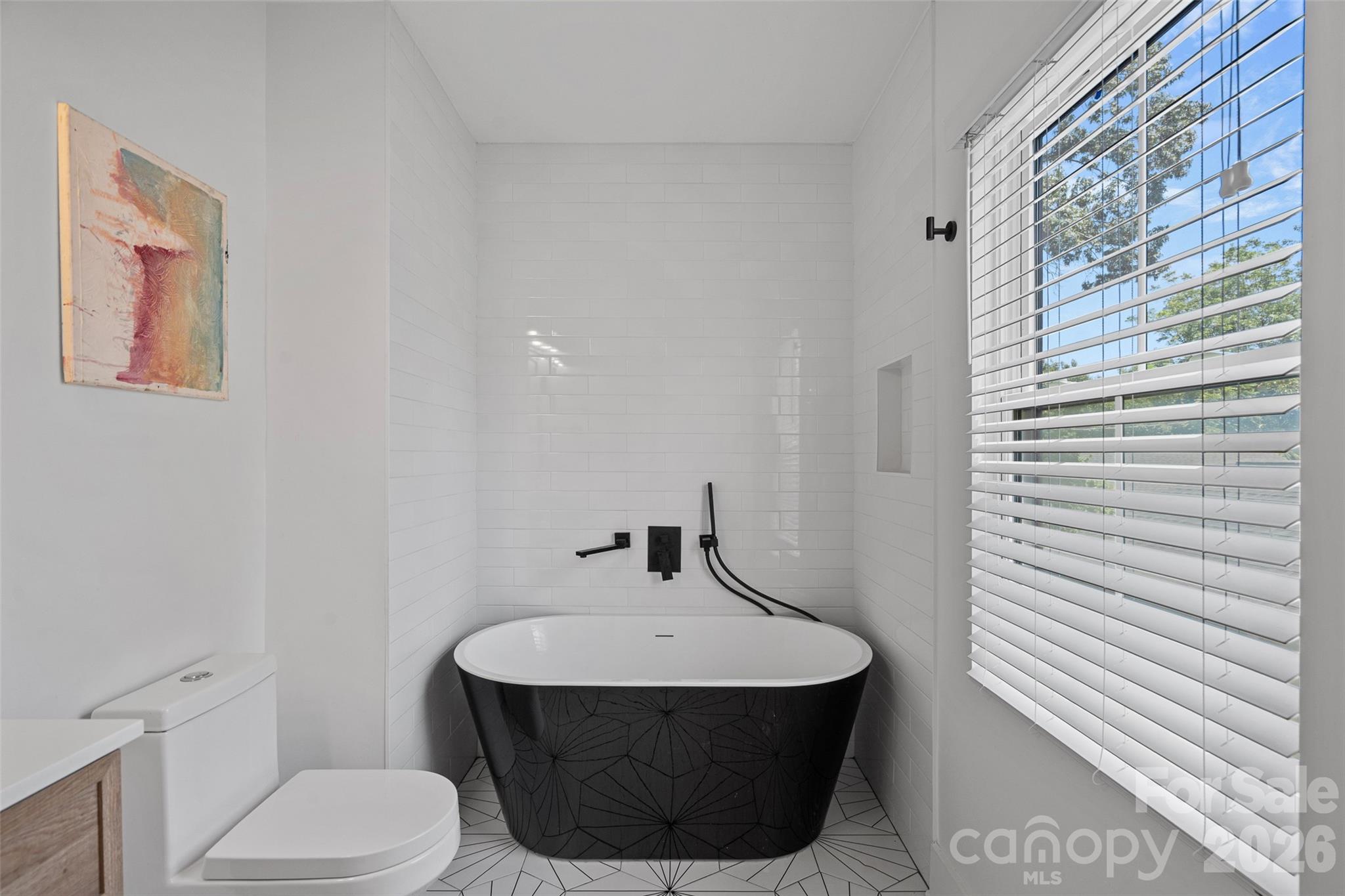 Merry Oaks - Residential