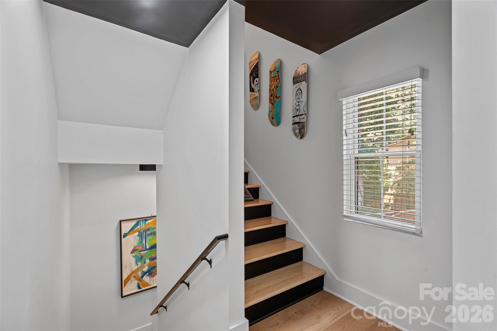 Merry Oaks - Residential