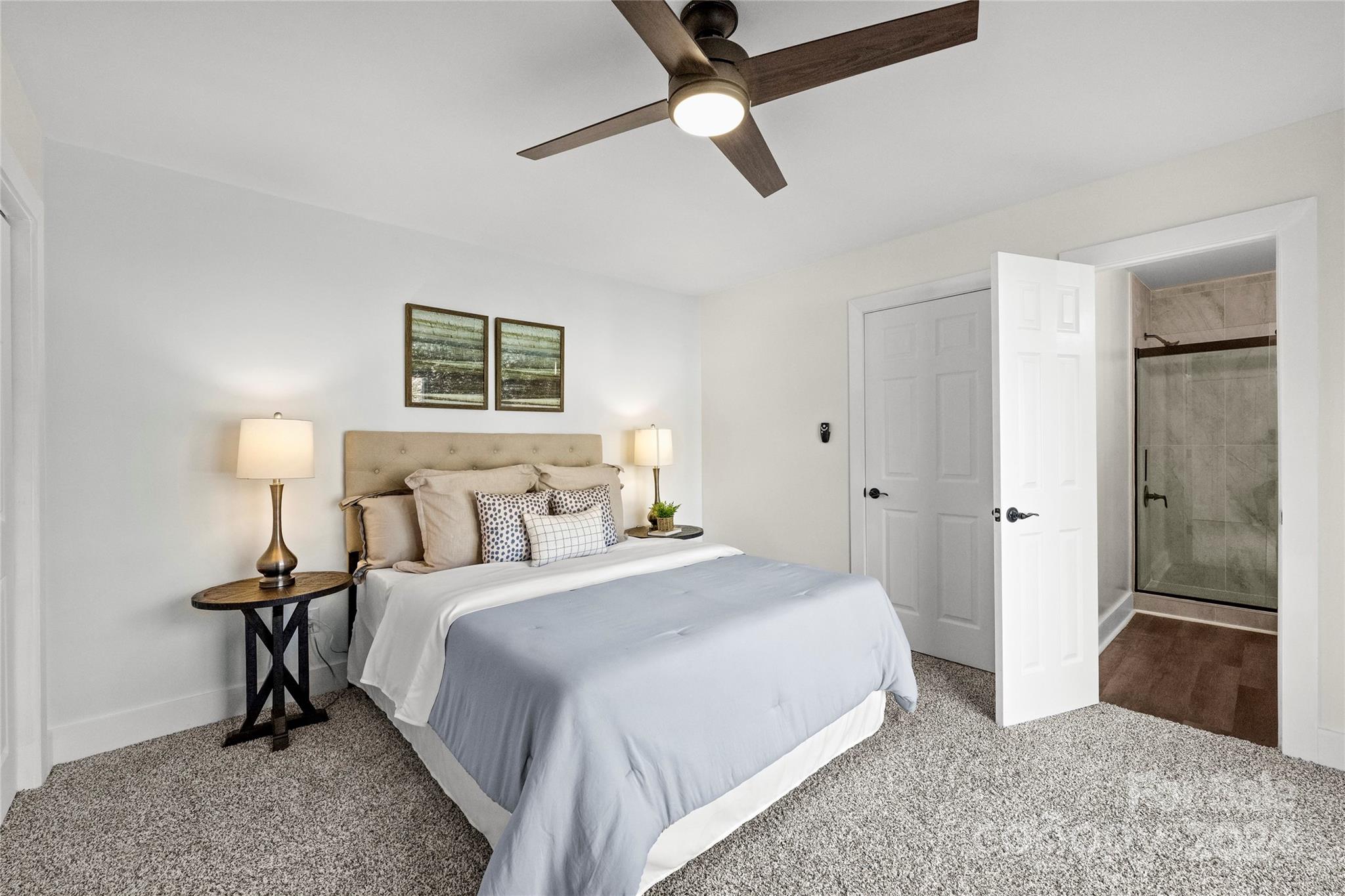 Willowbrook - Residential