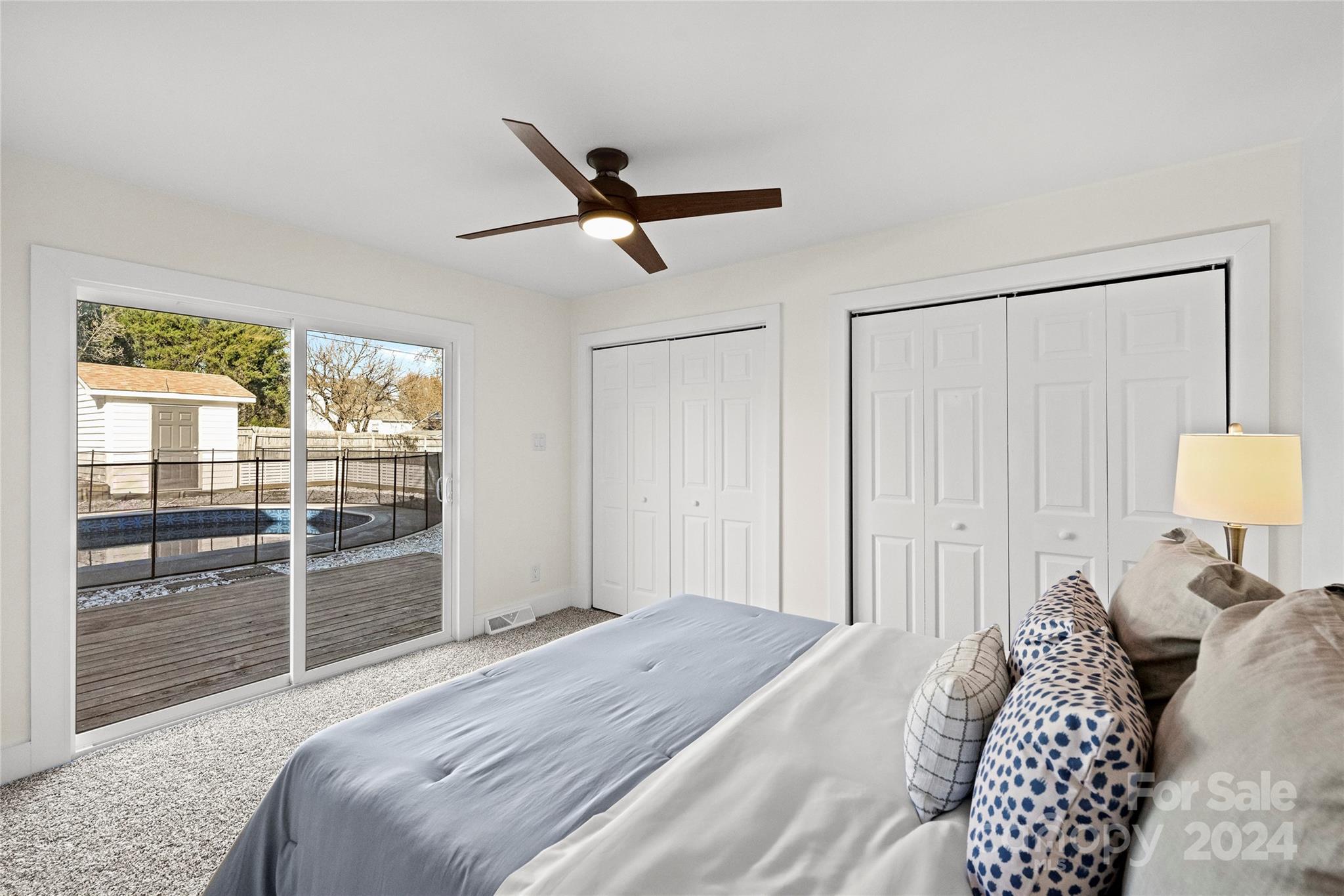 Willowbrook - Residential