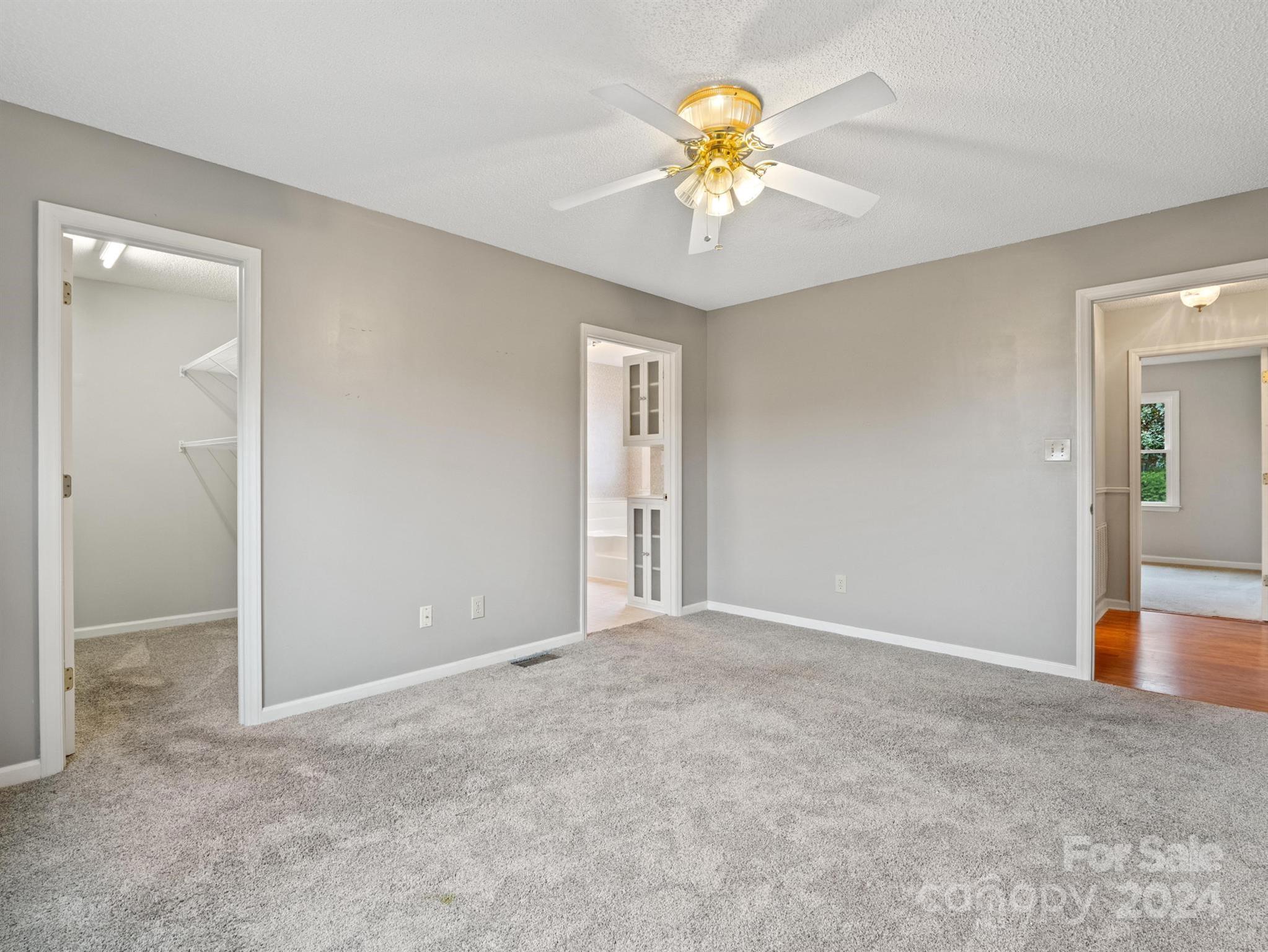 Brandonwood - Residential