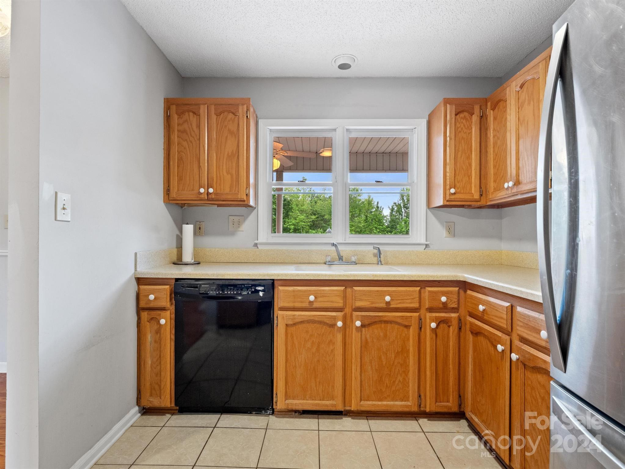 Brandonwood - Residential