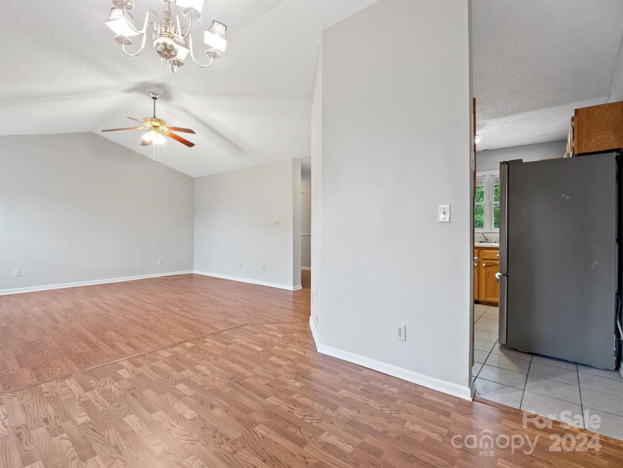 Brandonwood - Residential