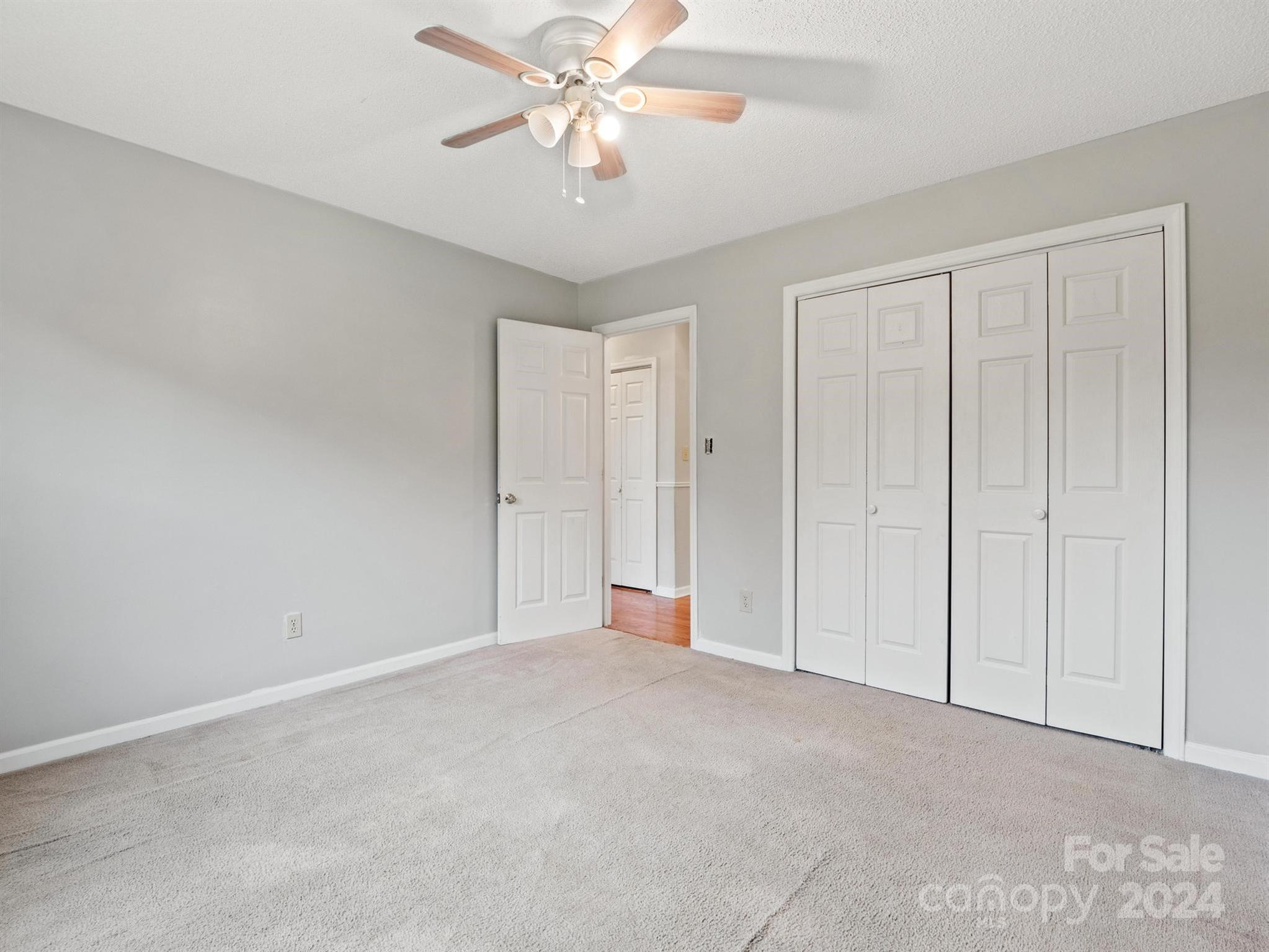 Brandonwood - Residential