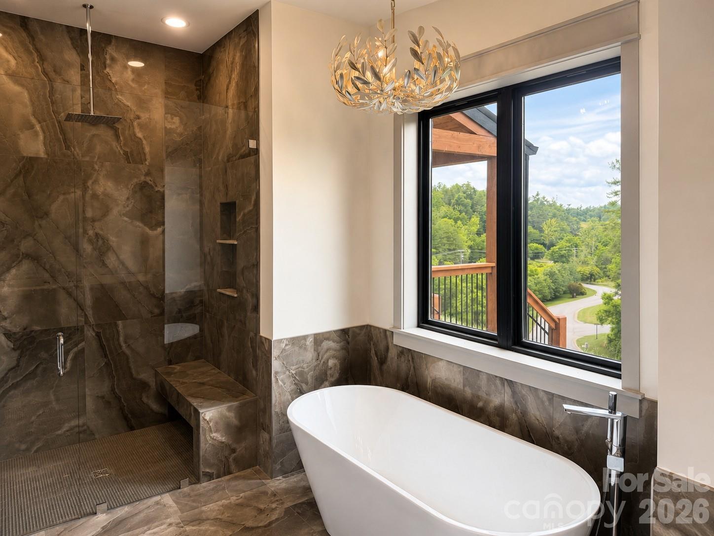 Garrison Hills - Residential