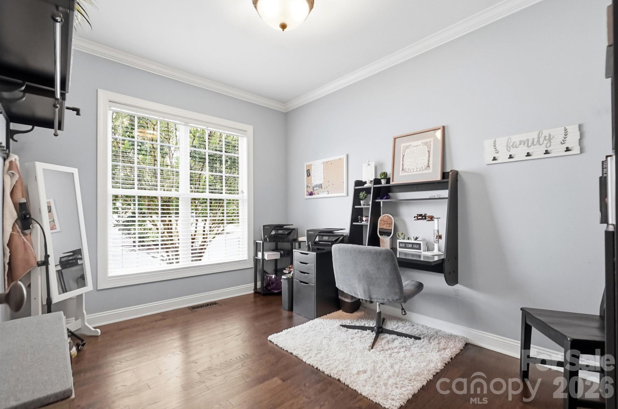 Lawson - Residential