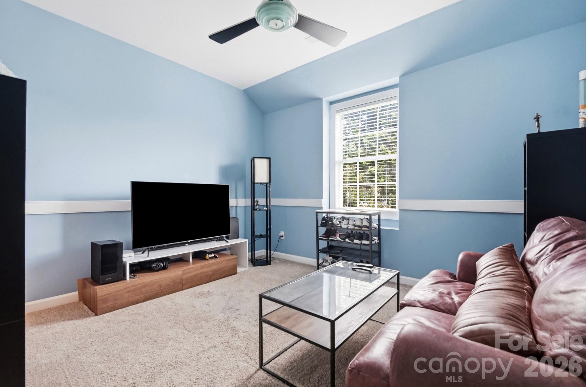 Lawson - Residential
