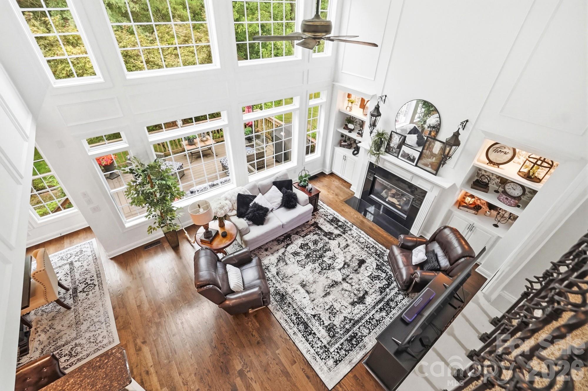 Lawson - Residential