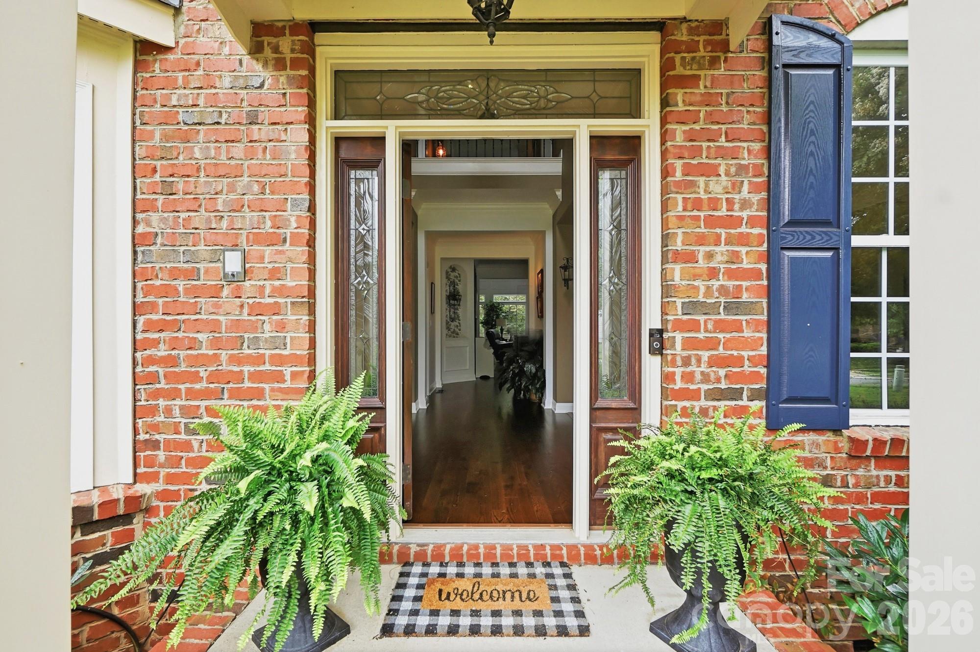 Lawson - Residential