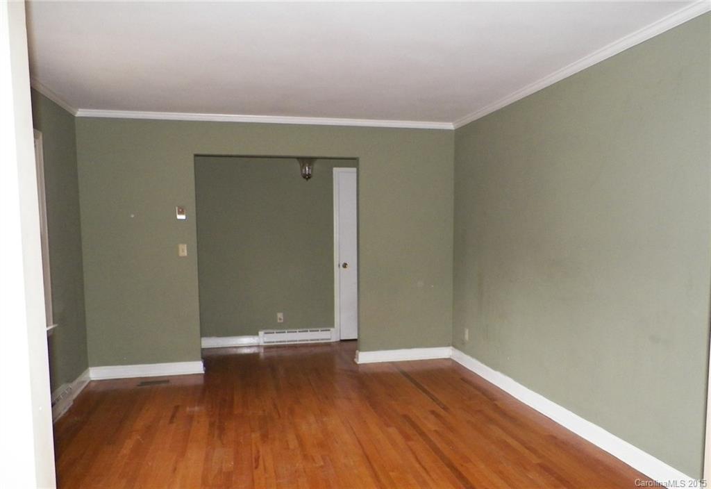 None - Residential