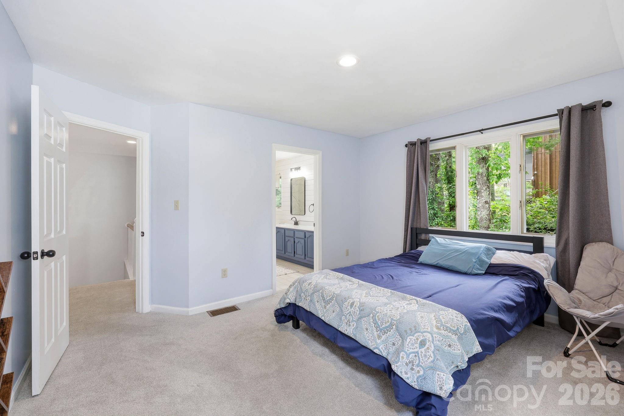 Fairview Downs - Residential