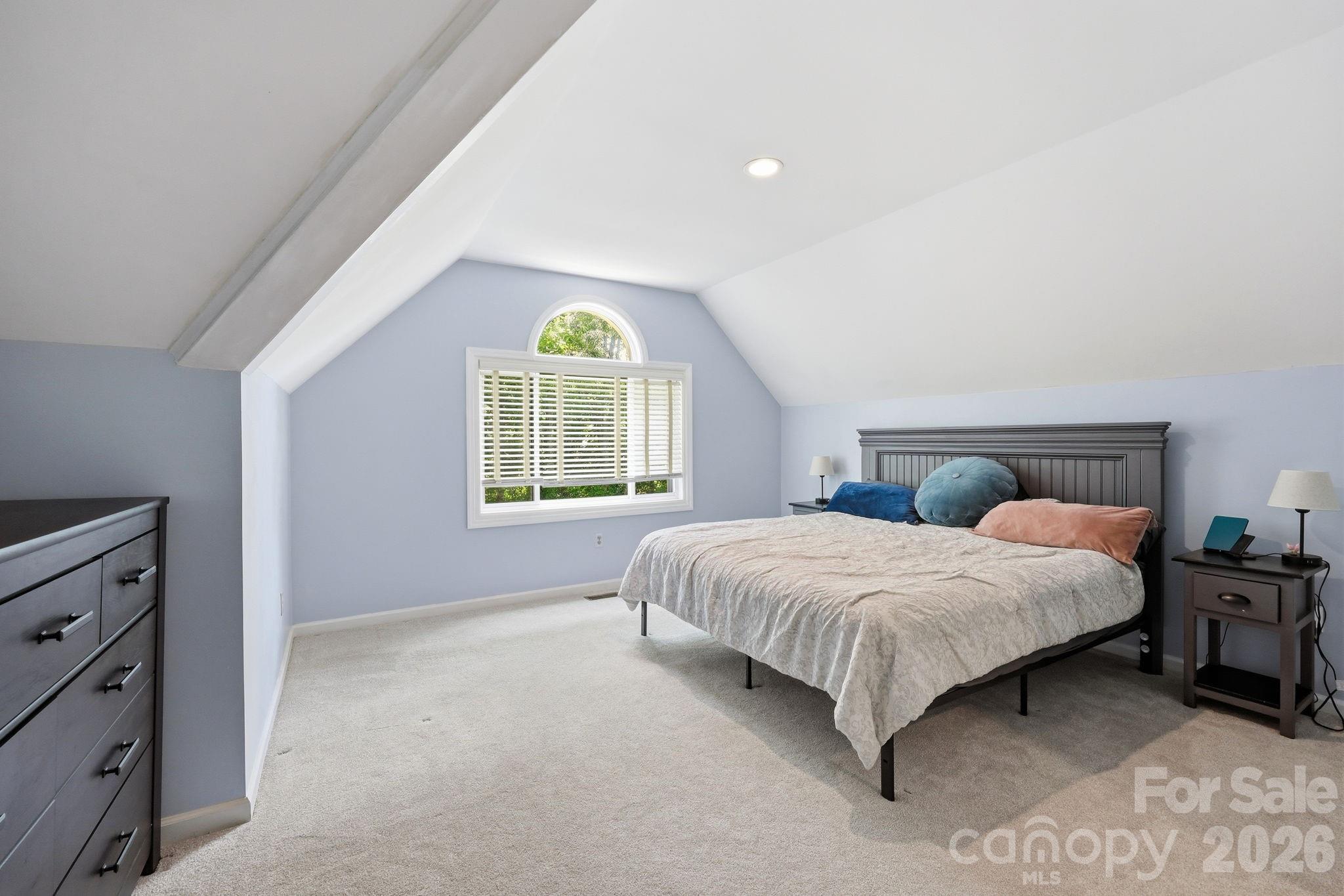 Fairview Downs - Residential