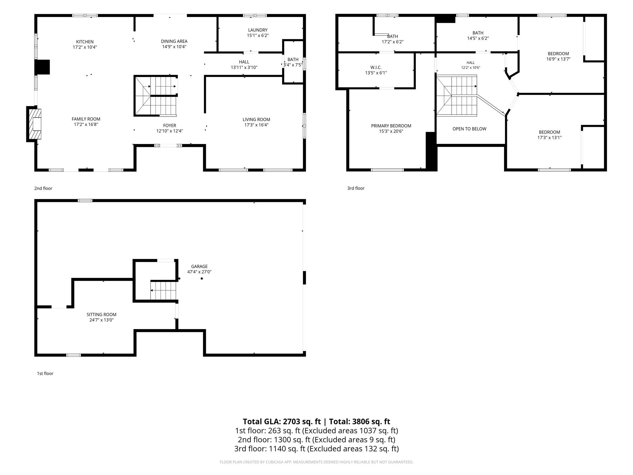 Fairview Downs - Residential