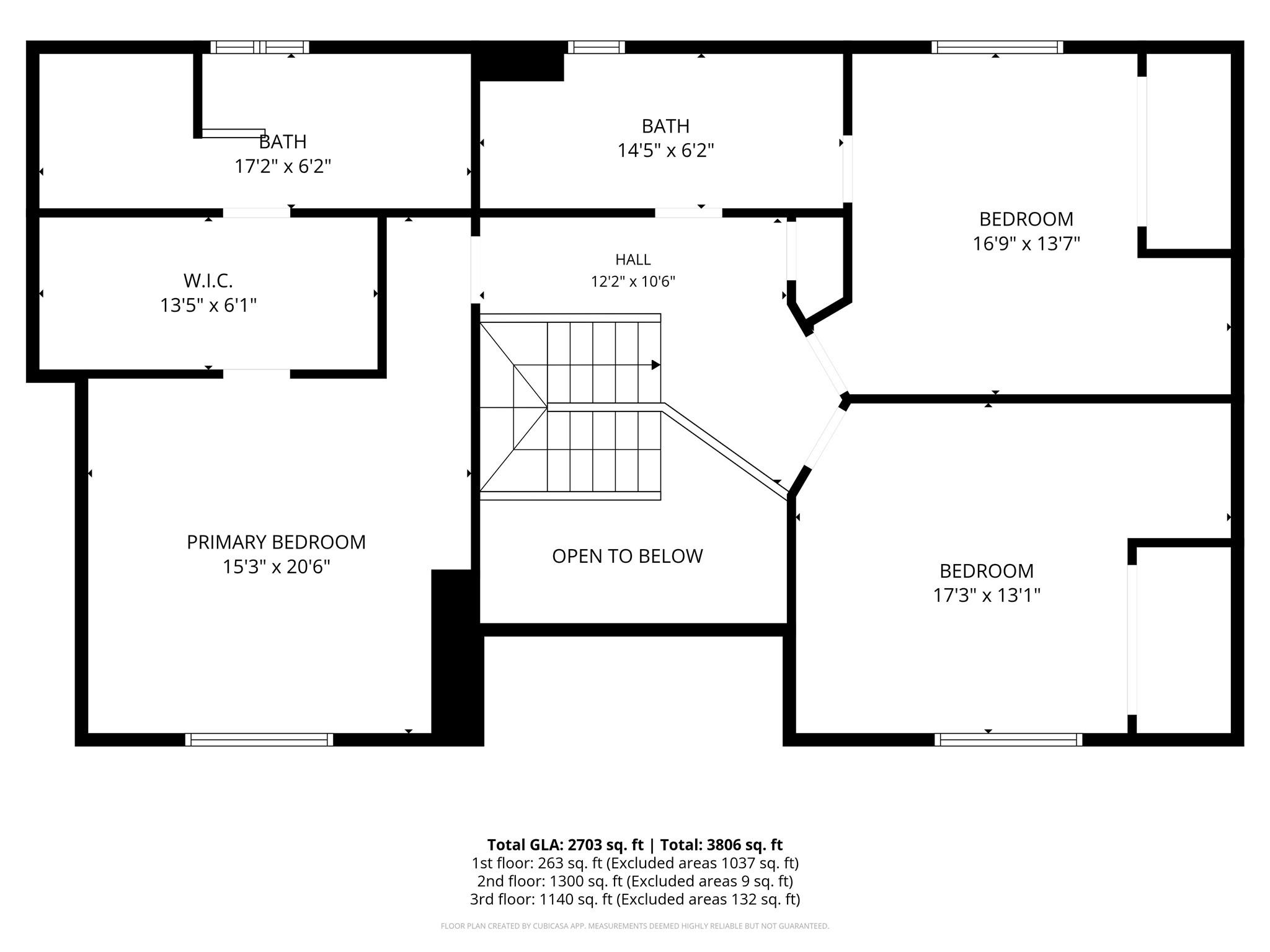 Fairview Downs - Residential