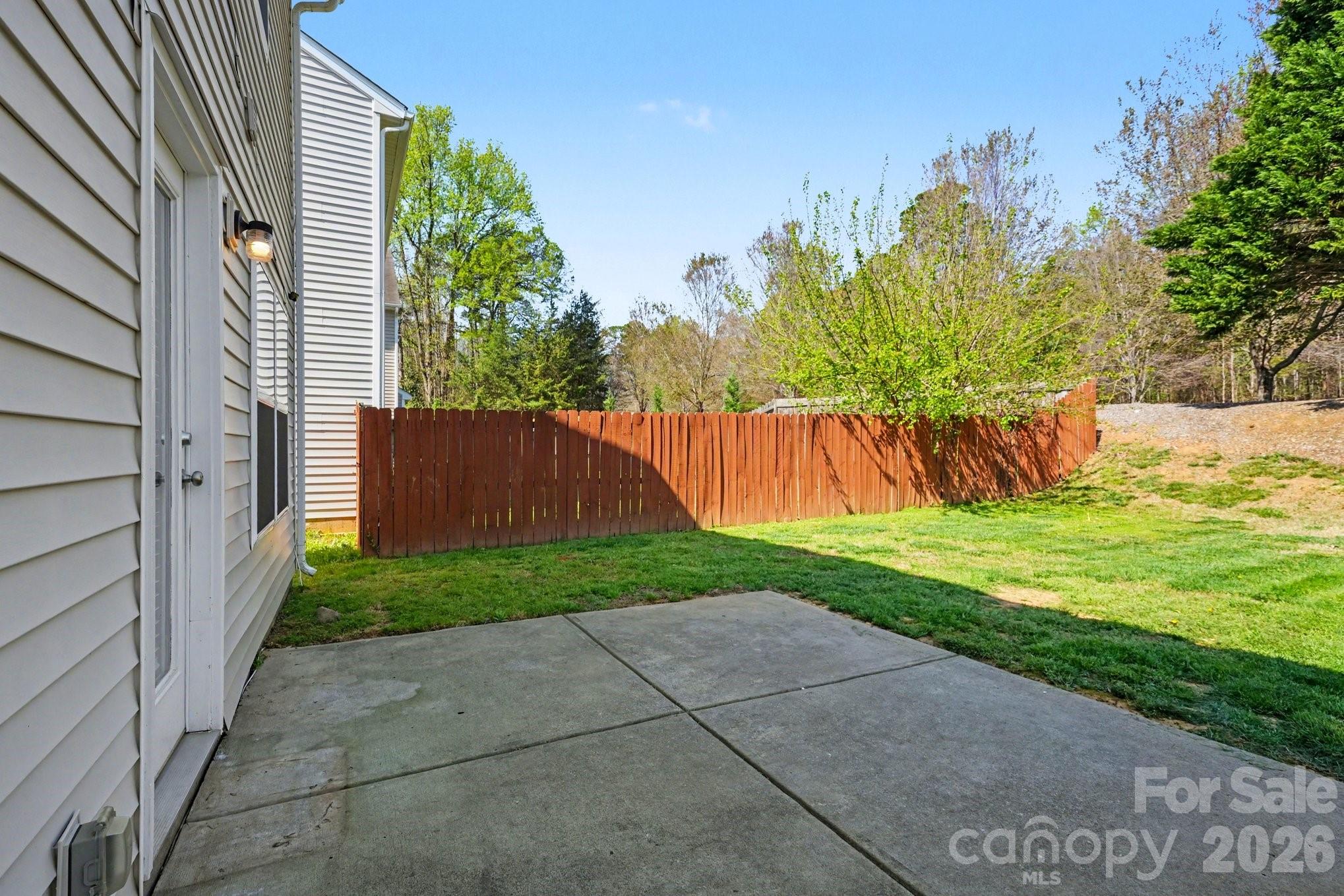Belmar Place - Residential