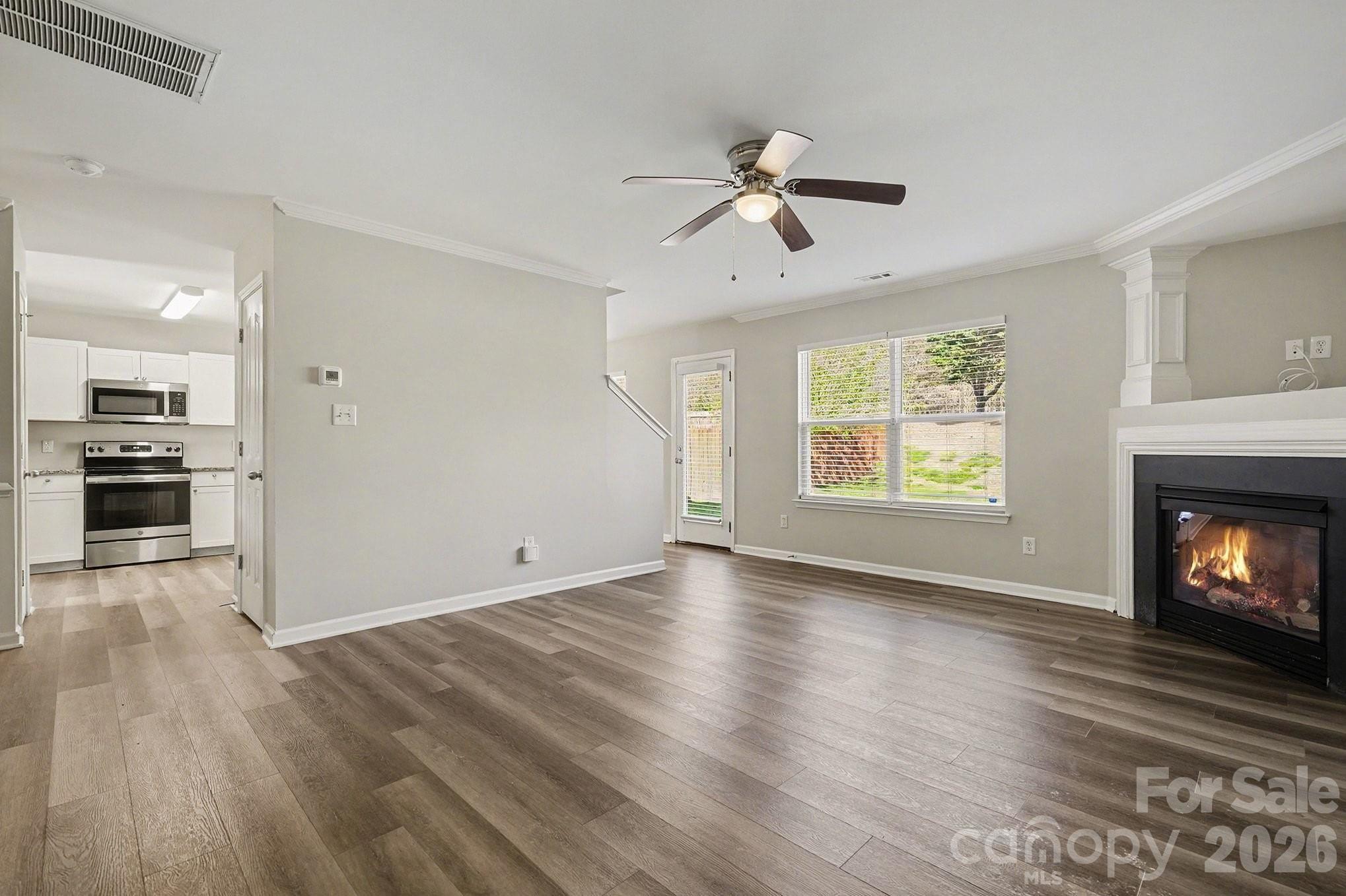 Belmar Place - Residential