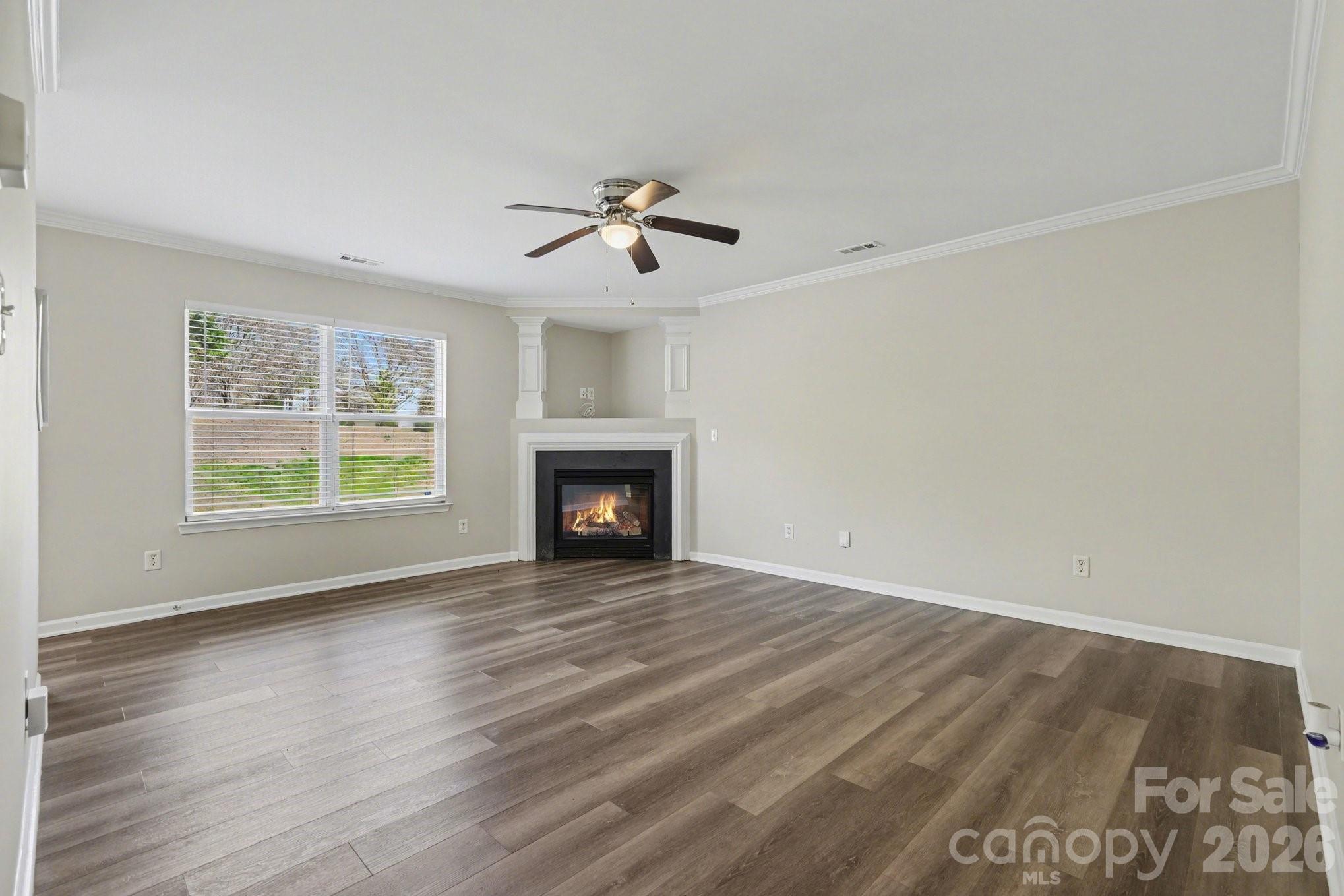 Belmar Place - Residential